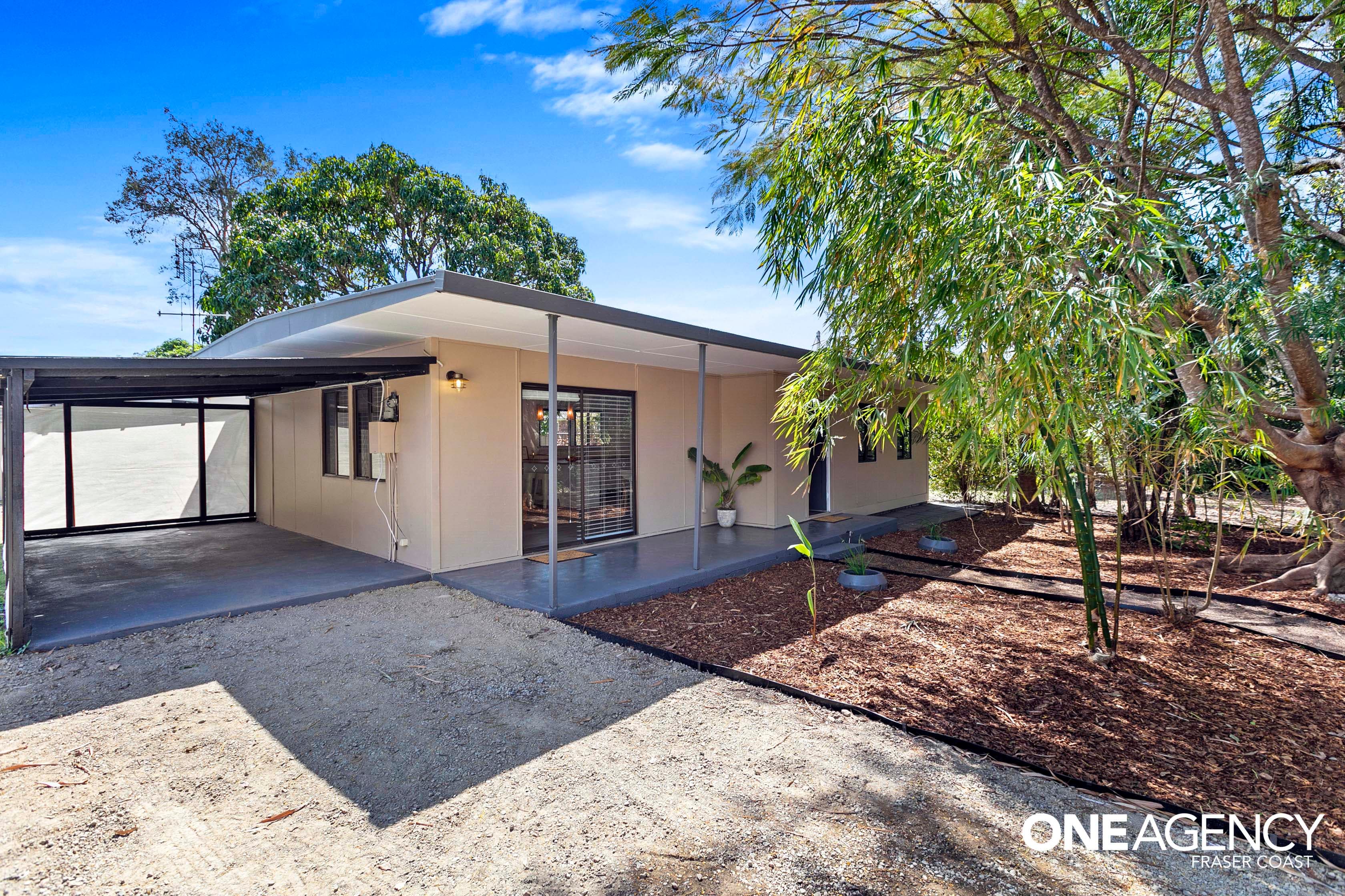 57 Carrick Way, Wondunna, Wondunna - Thumbnail 2
