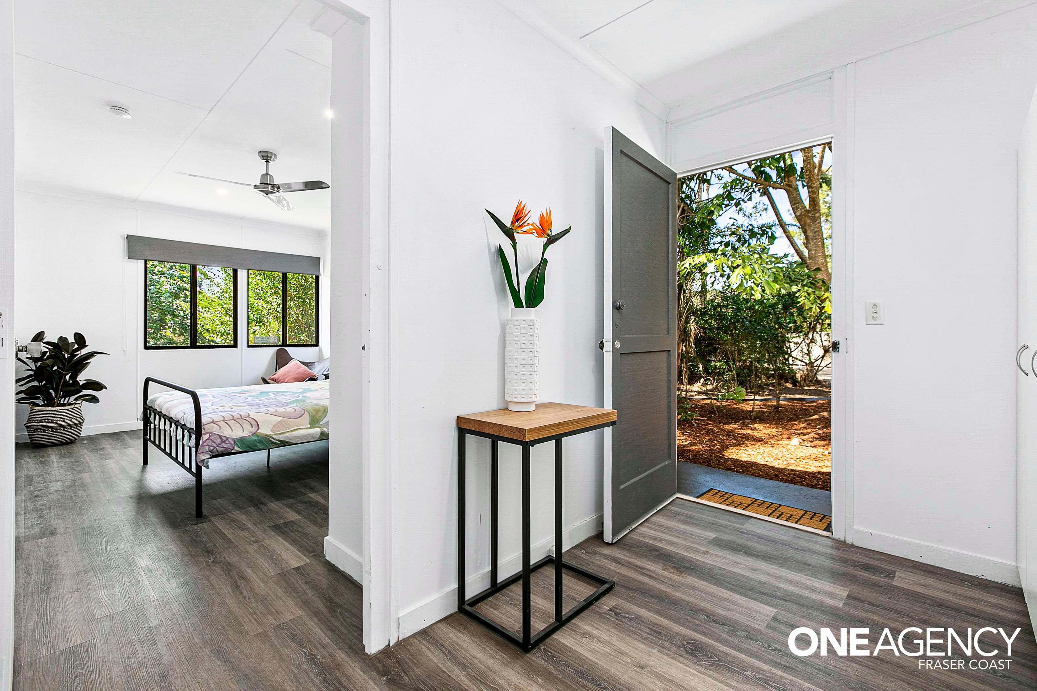 57 Carrick Way, Wondunna, Wondunna - Thumbnail 4