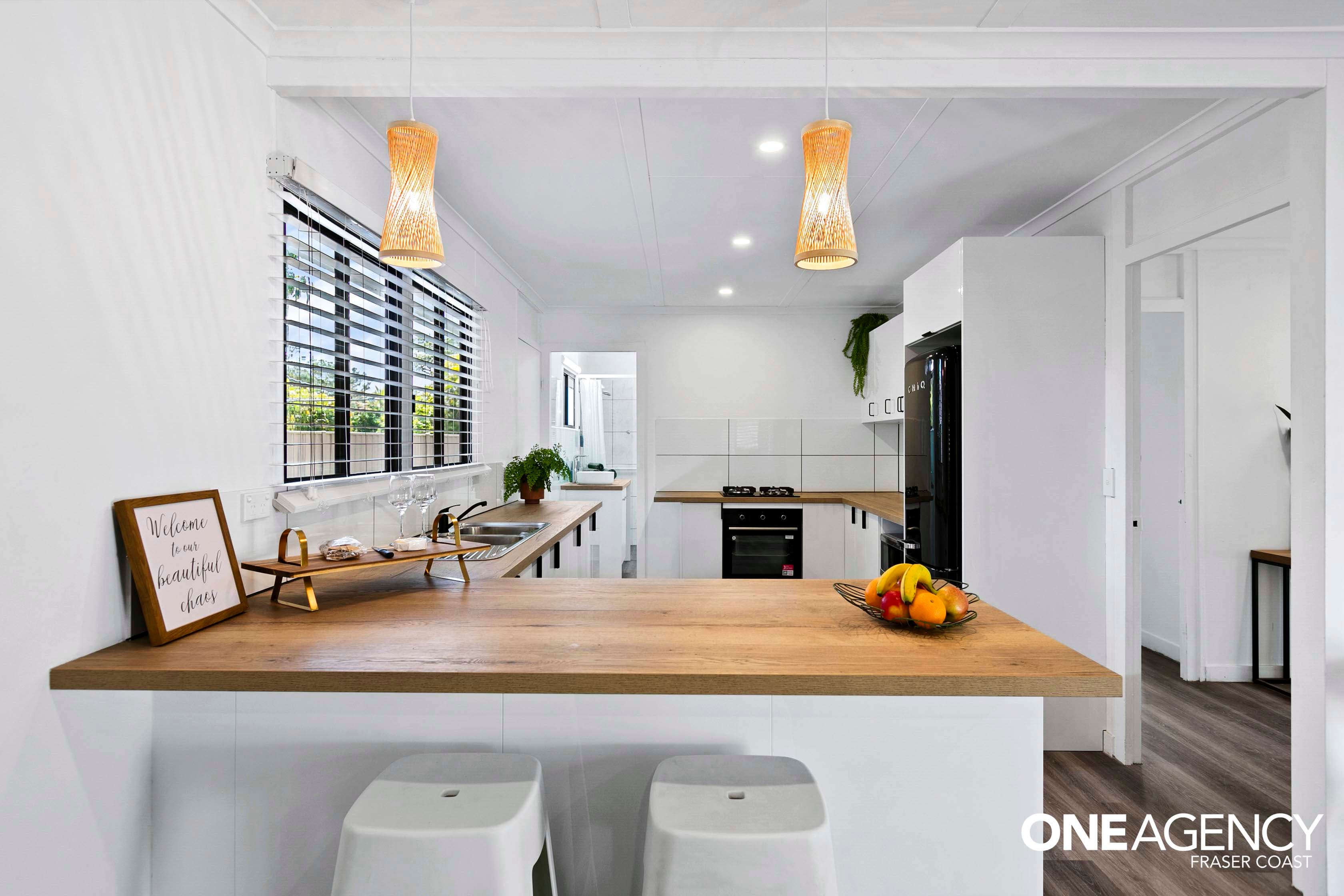 57 Carrick Way, Wondunna, Wondunna - Thumbnail 6
