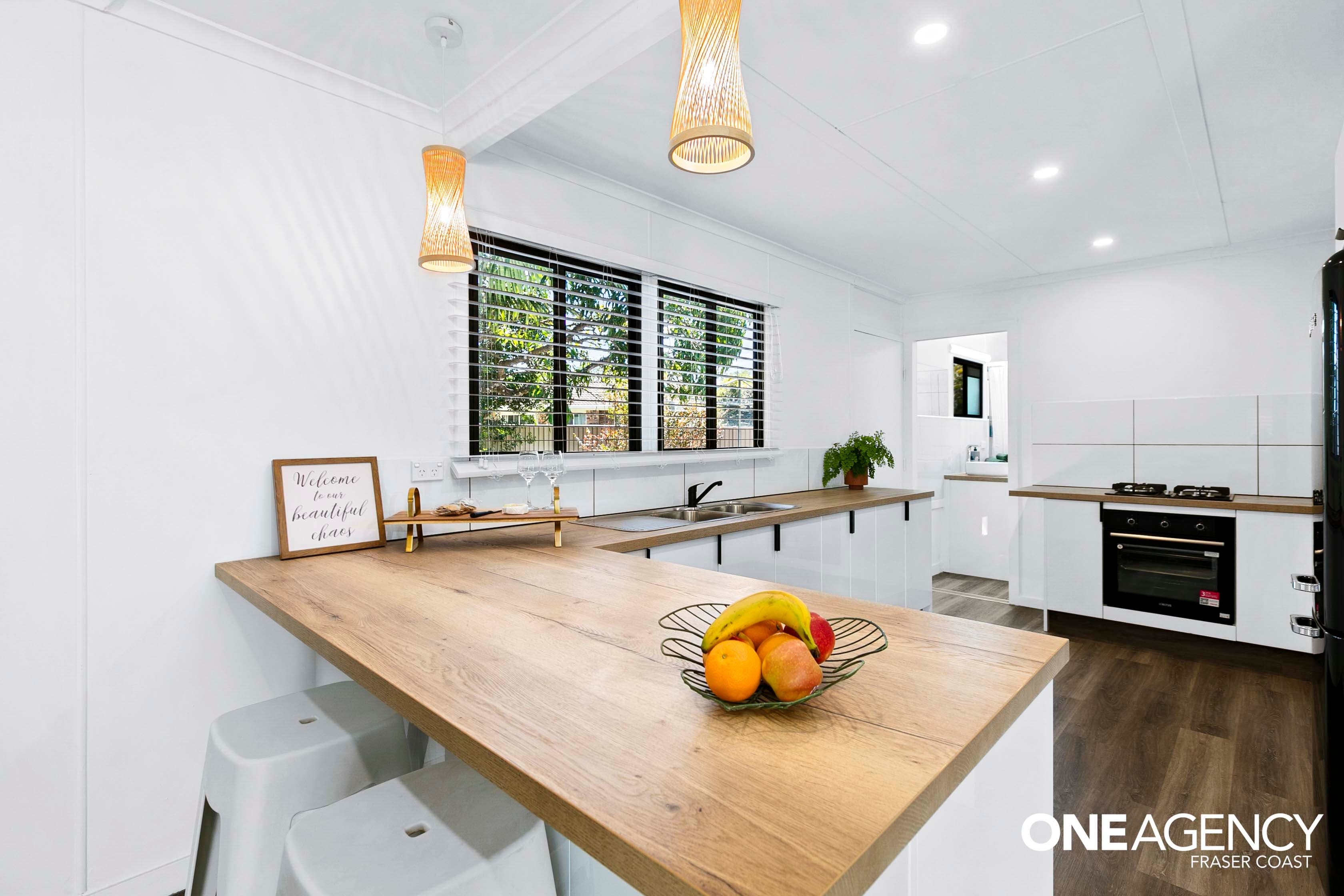 57 Carrick Way, Wondunna, Wondunna - Thumbnail 8