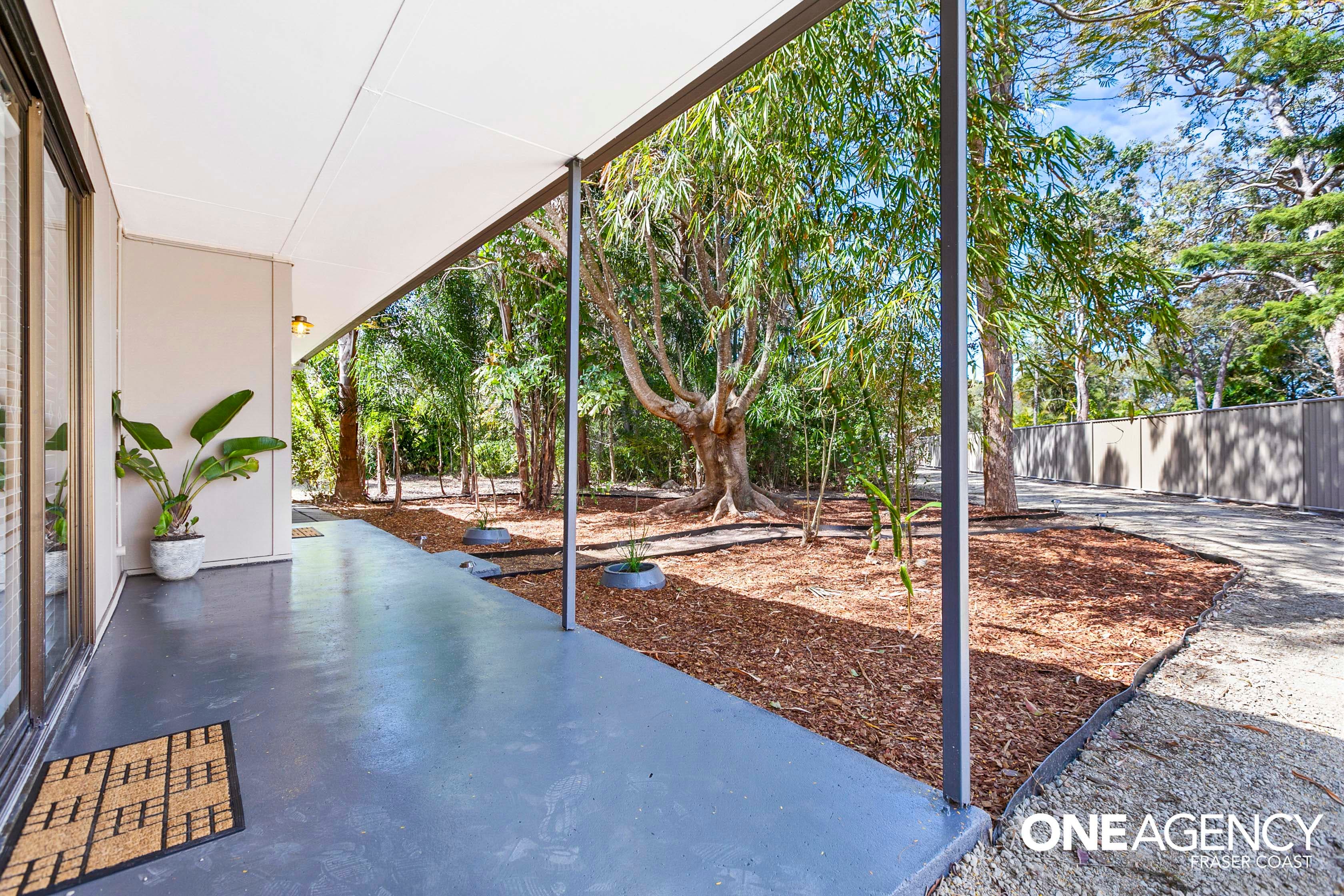 57 Carrick Way, Wondunna, Wondunna - Image 1