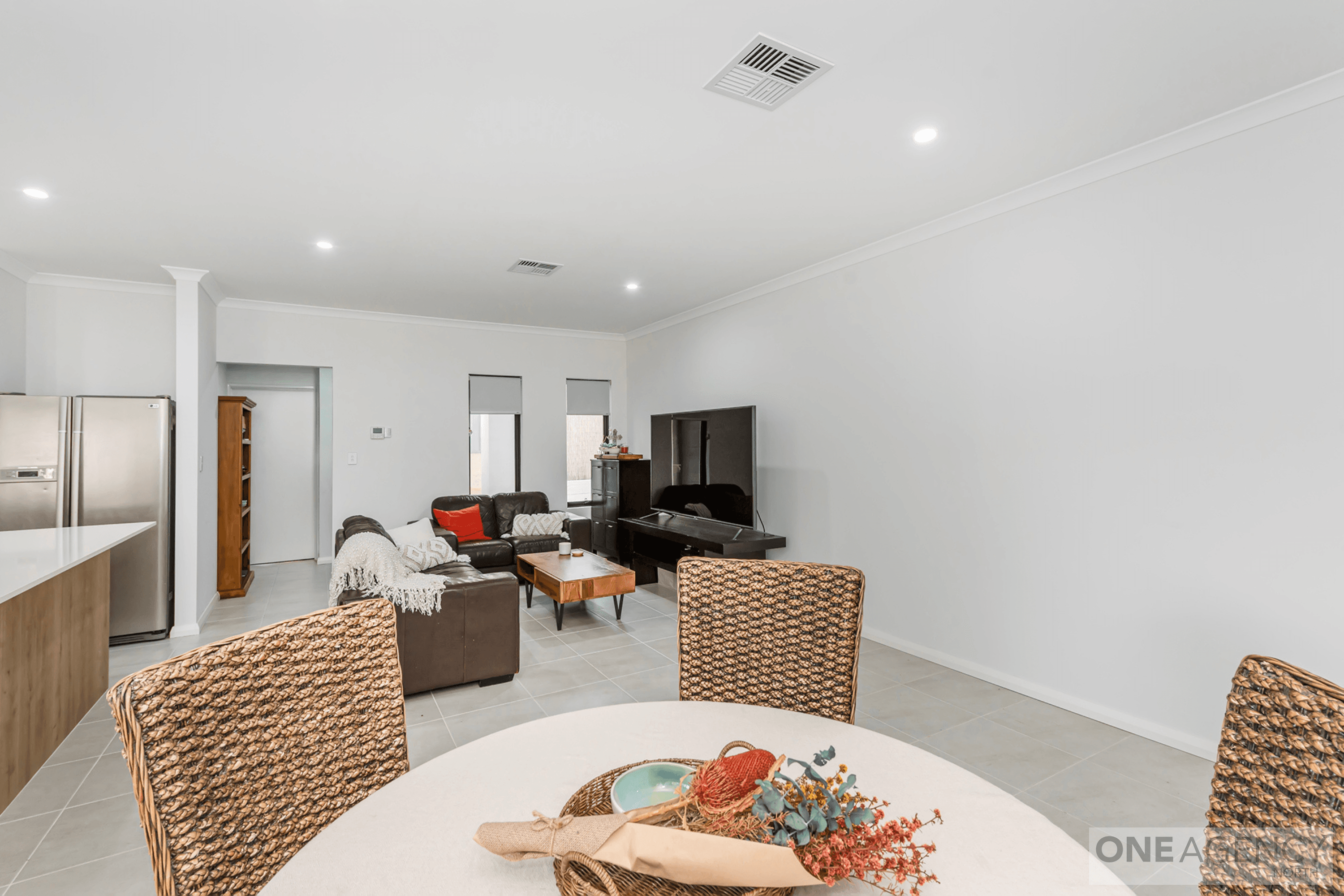 11A Albion Street, Craigie, Craigie - Thumbnail 2