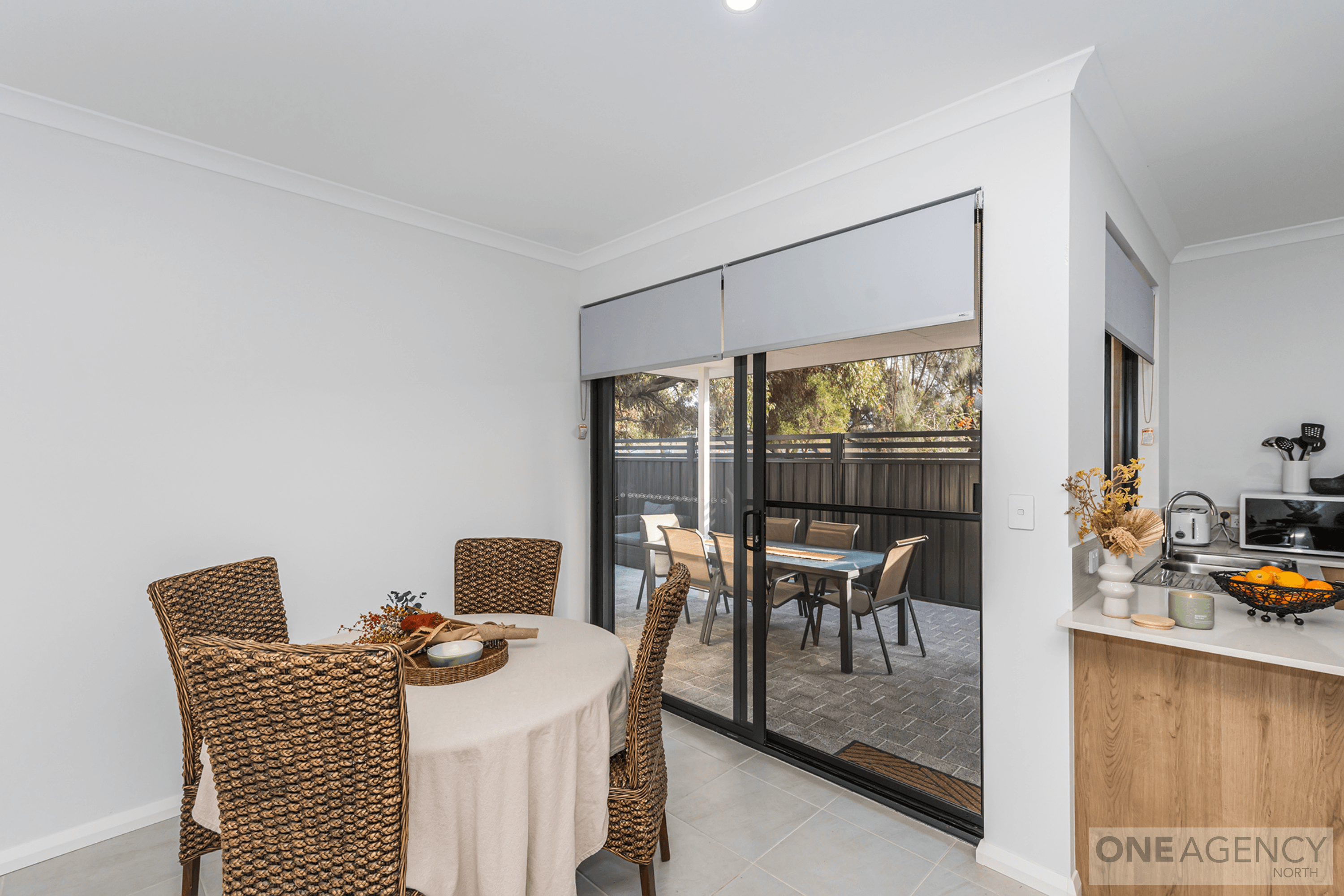 11A Albion Street, Craigie, Craigie - Thumbnail 3