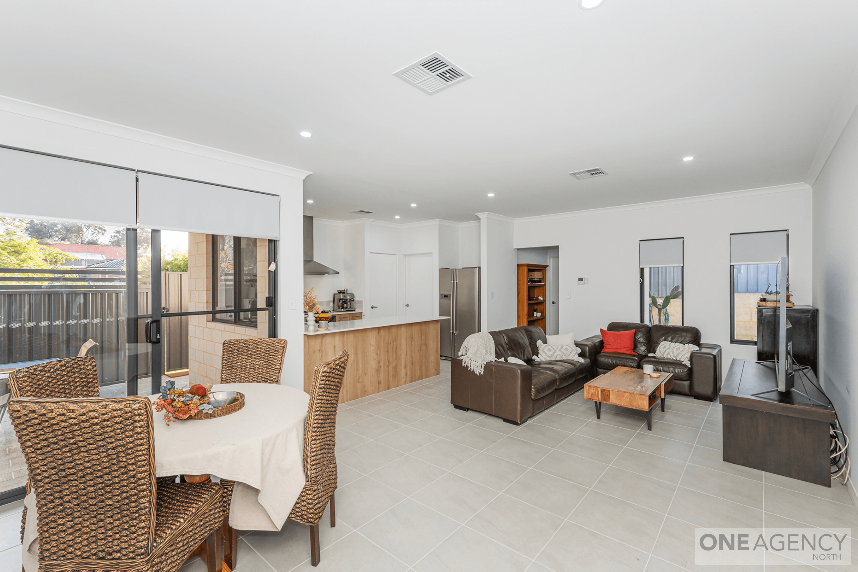 11A Albion Street, Craigie, Craigie - Thumbnail 4