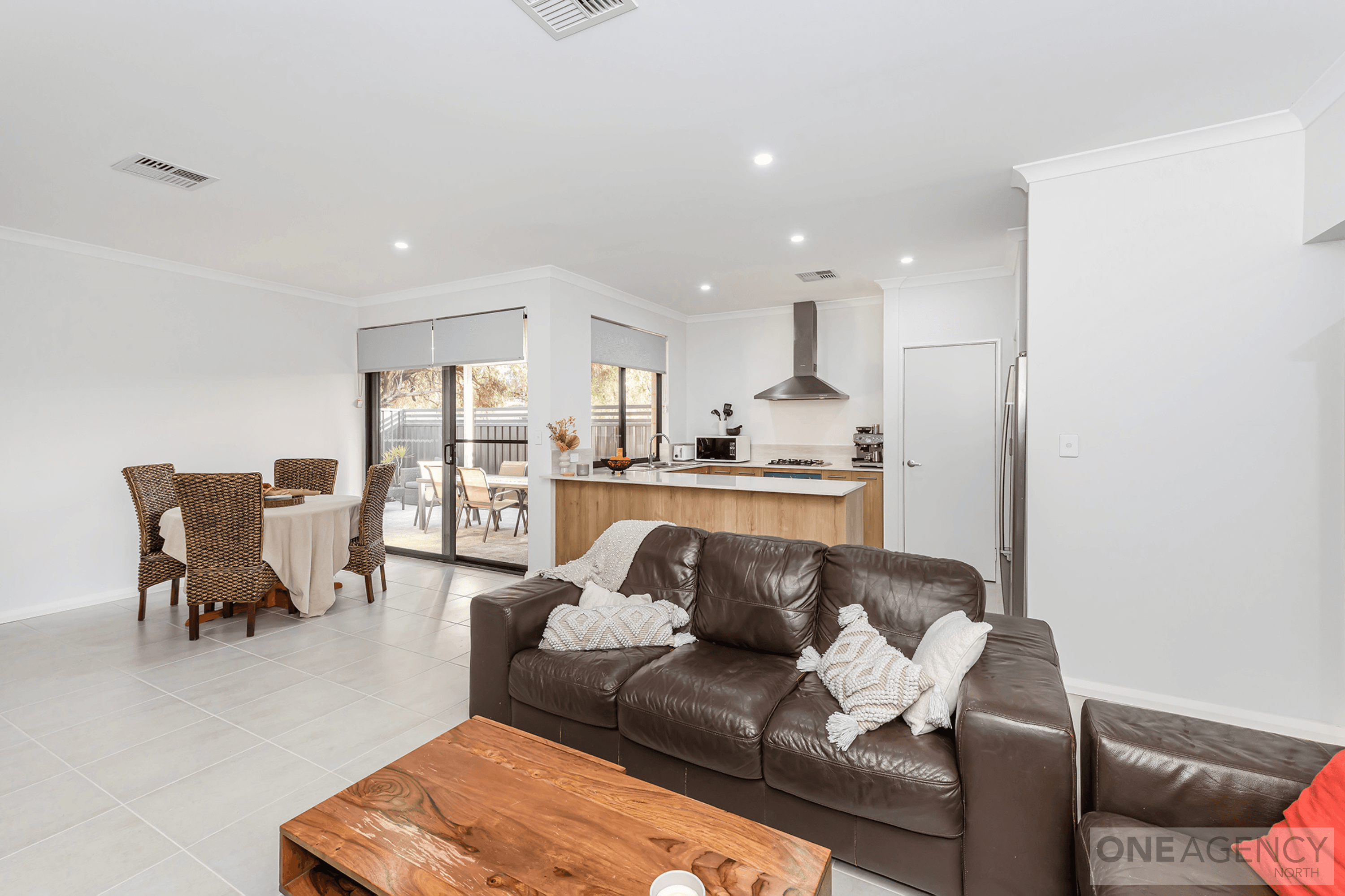 11A Albion Street, Craigie, Craigie - Thumbnail 5