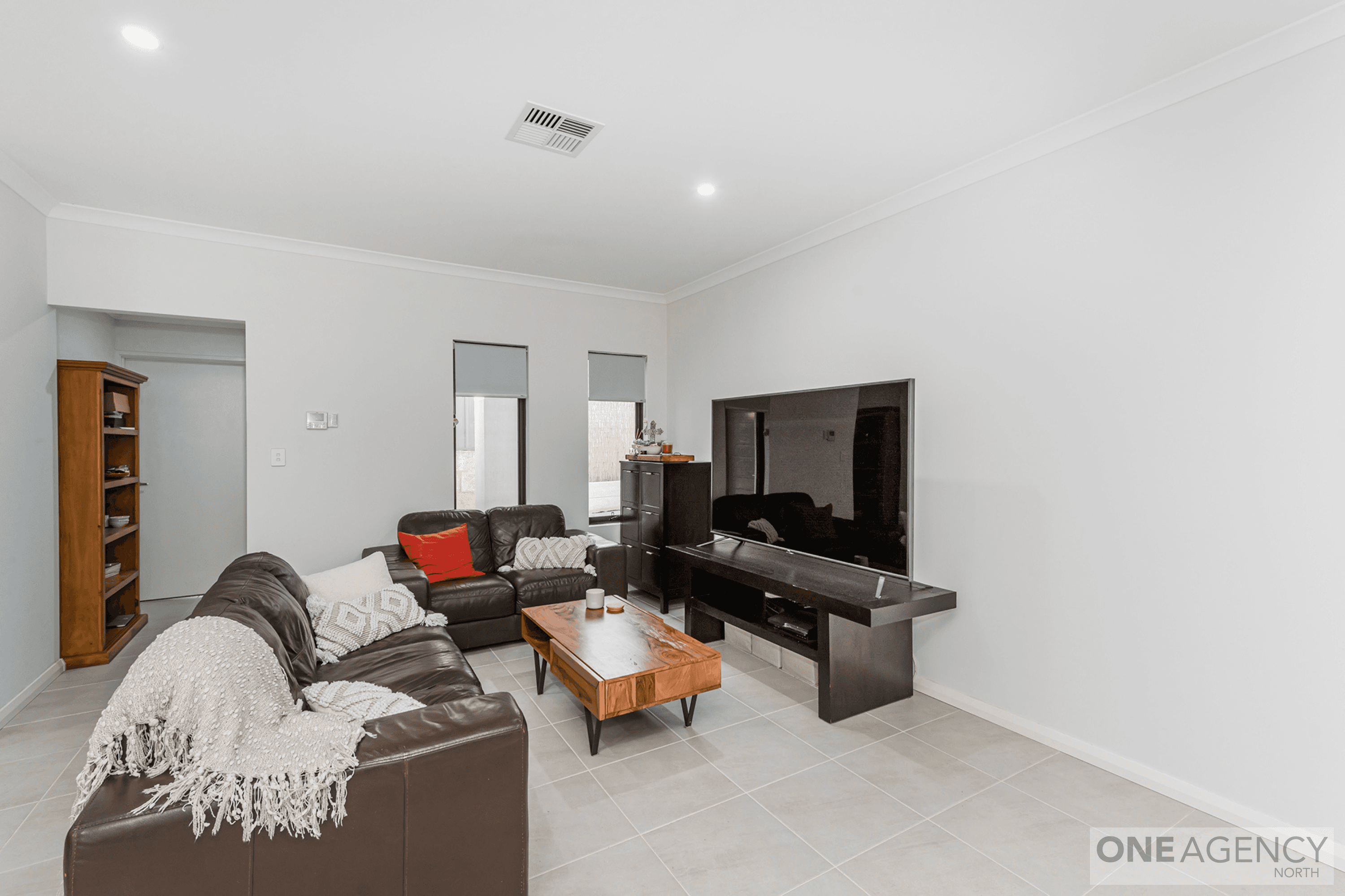 11A Albion Street, Craigie, Craigie - Thumbnail 6