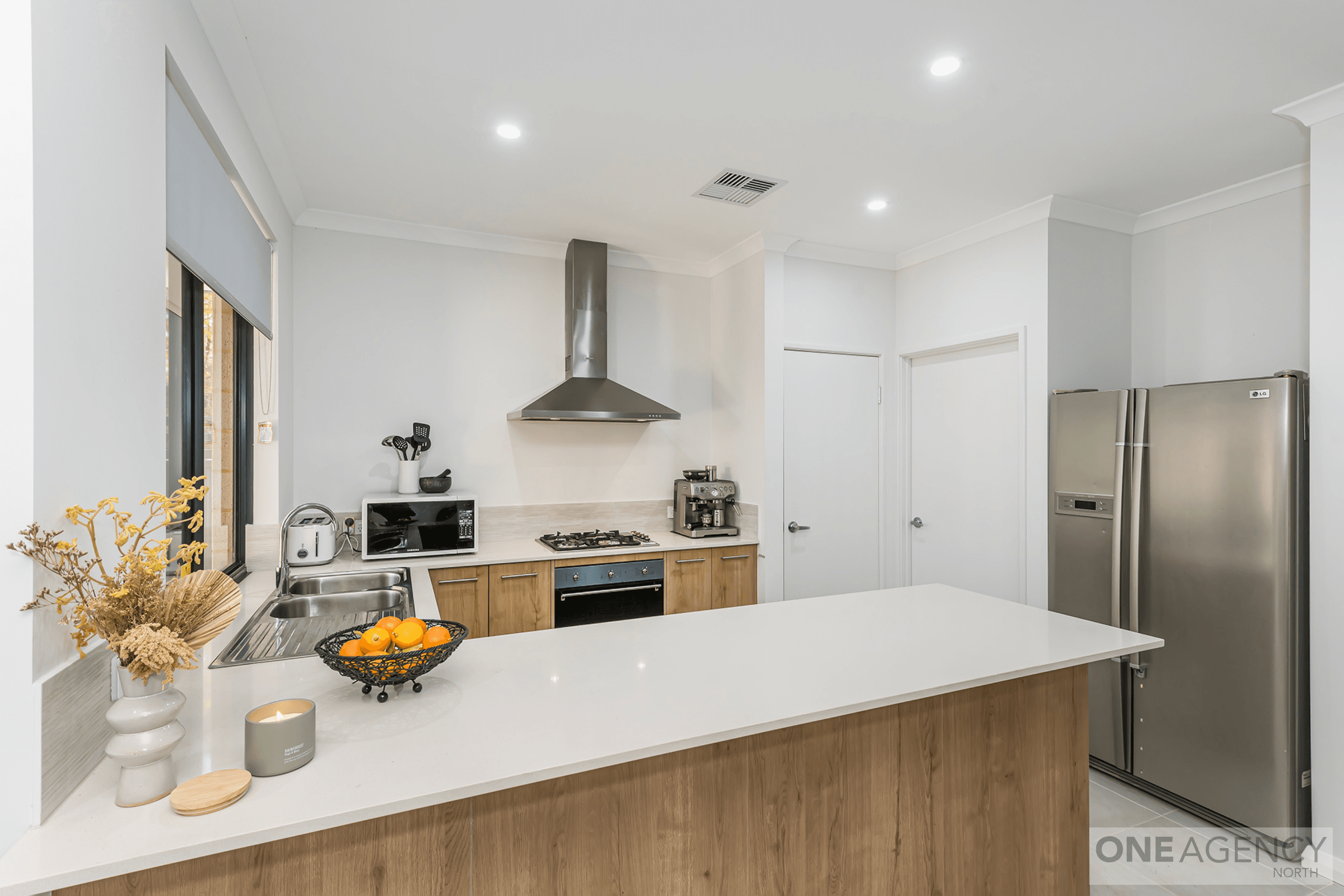 11A Albion Street, Craigie, Craigie - Thumbnail 7