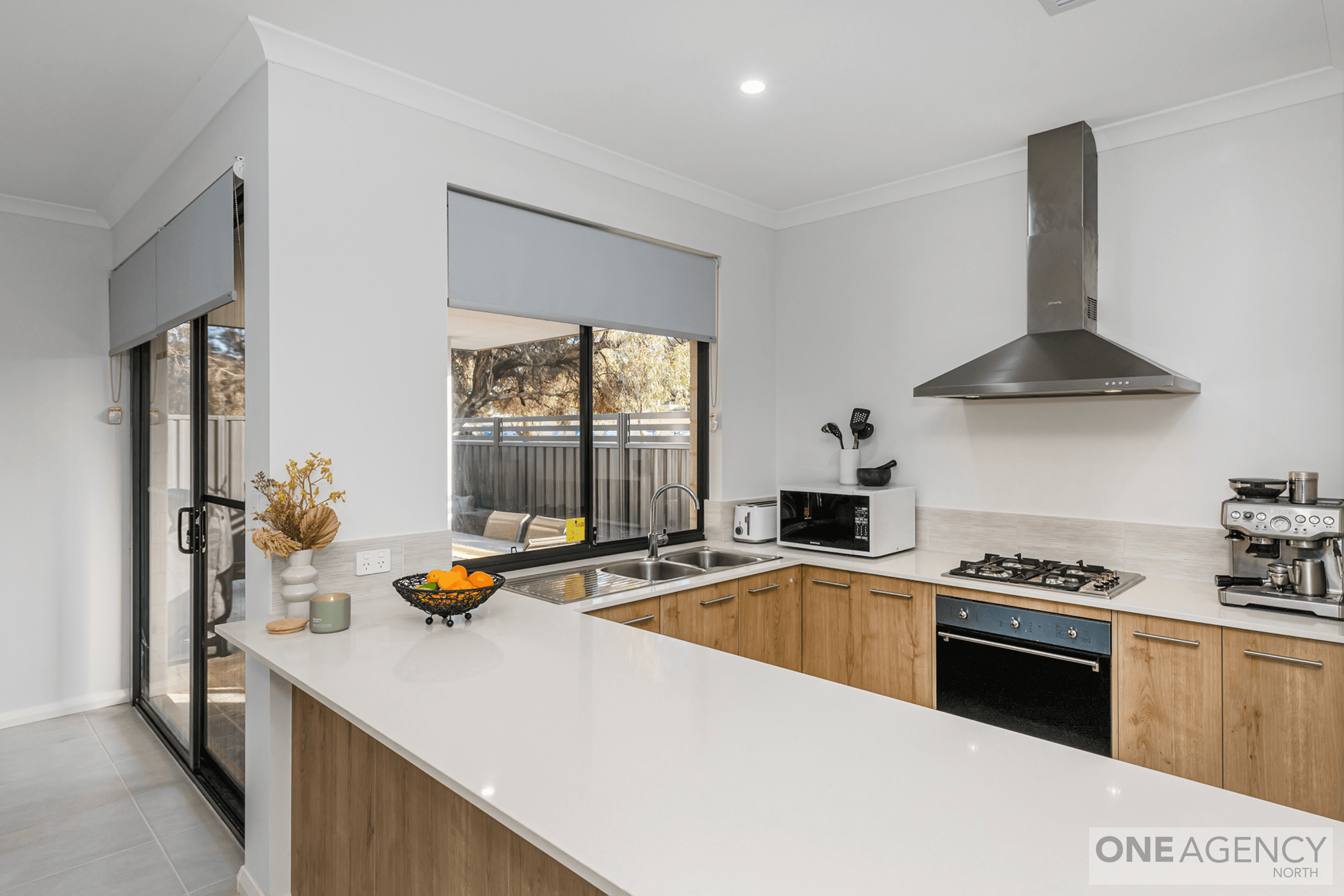 11A Albion Street, Craigie, Craigie - Thumbnail 8