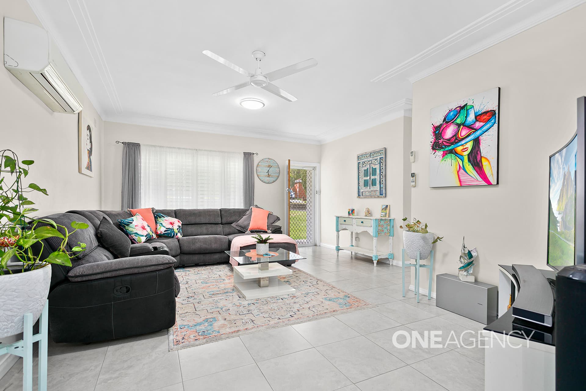 23 Lake Entrance Road, Oak Flats, Oak Flats - Thumbnail 2