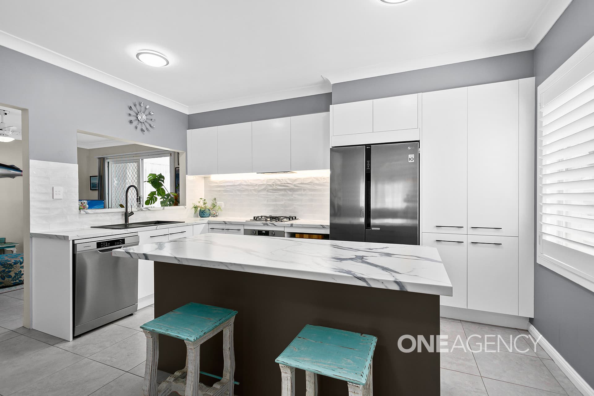 23 Lake Entrance Road, Oak Flats, Oak Flats - Thumbnail 3
