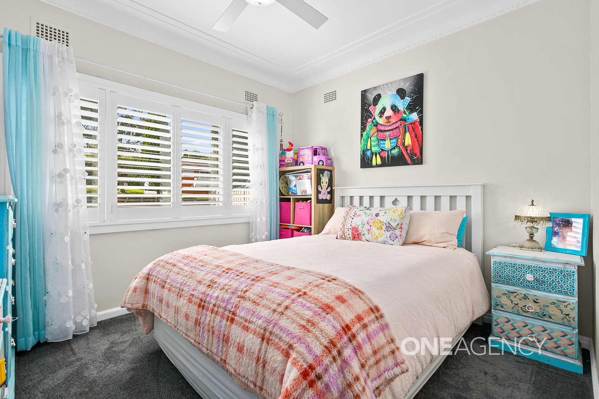 23 Lake Entrance Road, Oak Flats, Oak Flats - Thumbnail 4