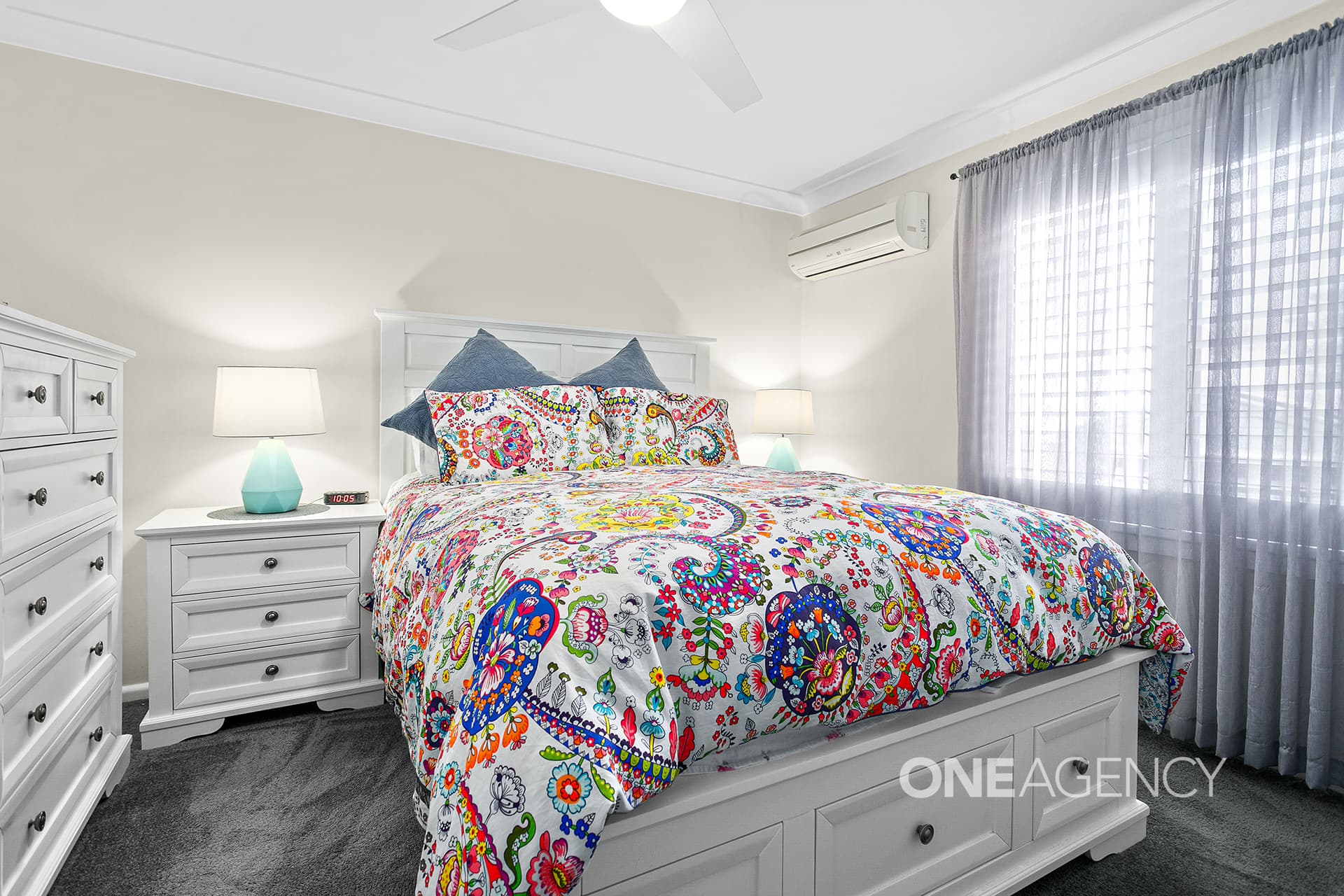 23 Lake Entrance Road, Oak Flats, Oak Flats - Thumbnail 5