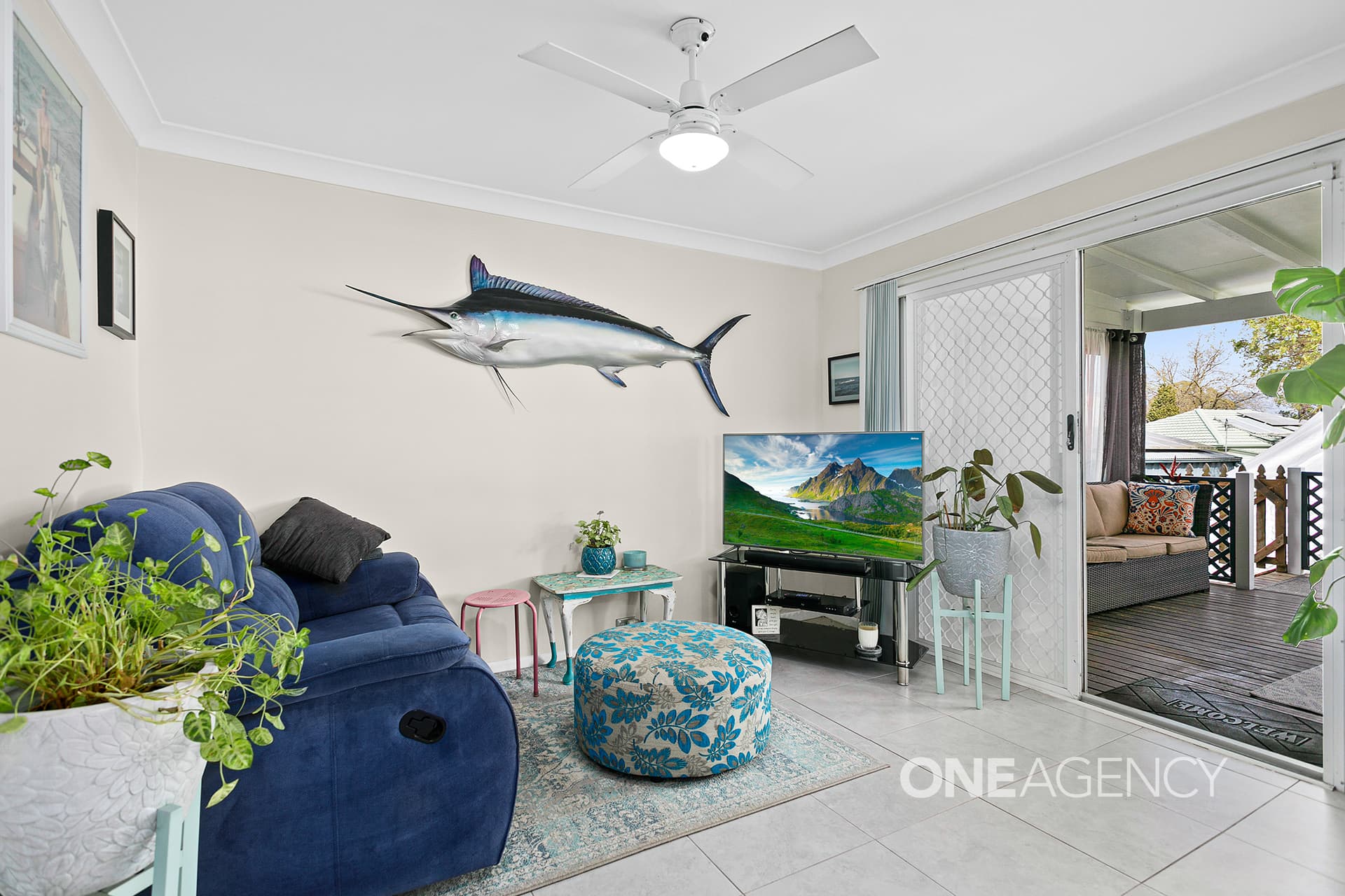 23 Lake Entrance Road, Oak Flats, Oak Flats - Thumbnail 7