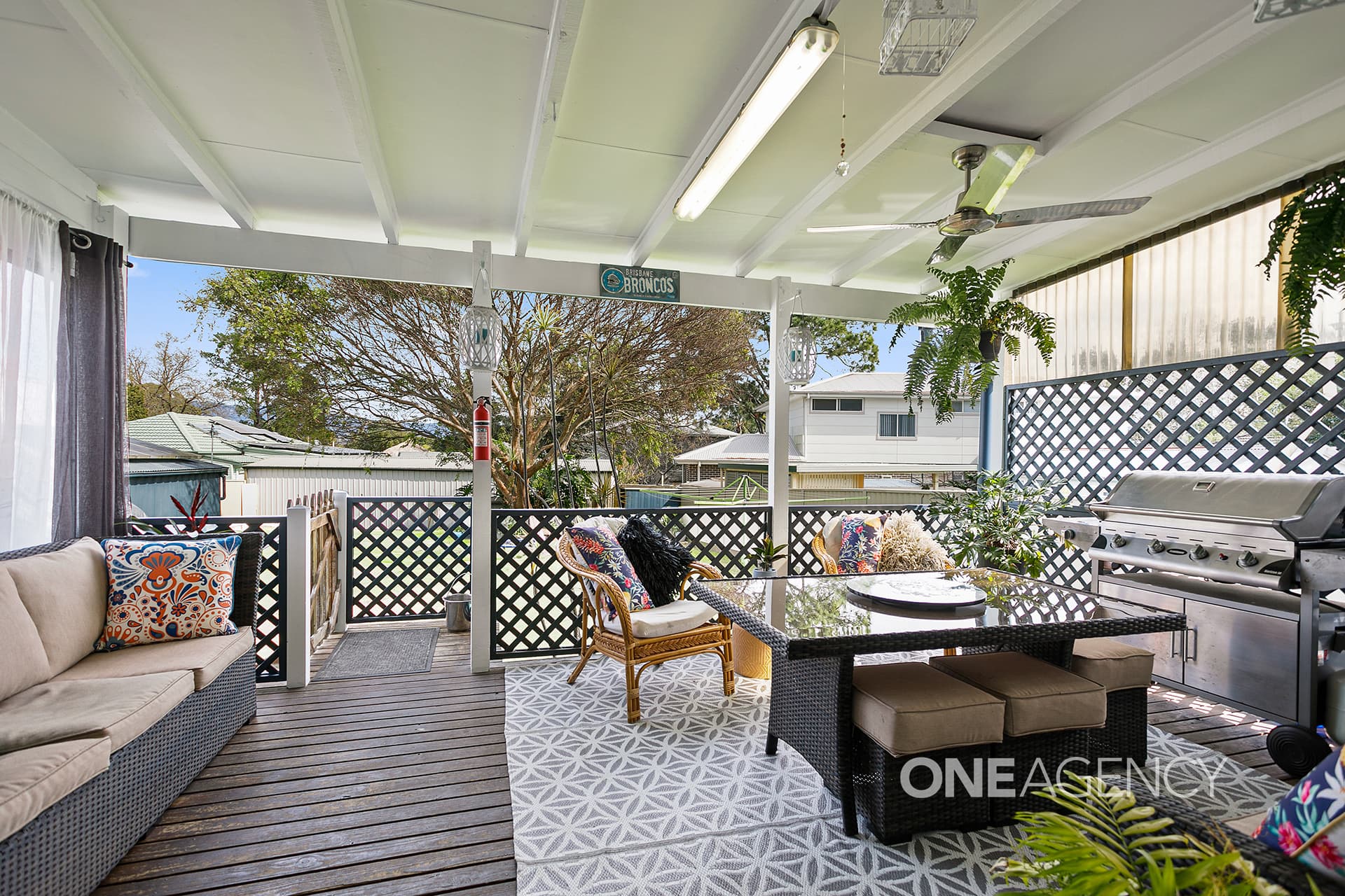 23 Lake Entrance Road, Oak Flats, Oak Flats - Thumbnail 8