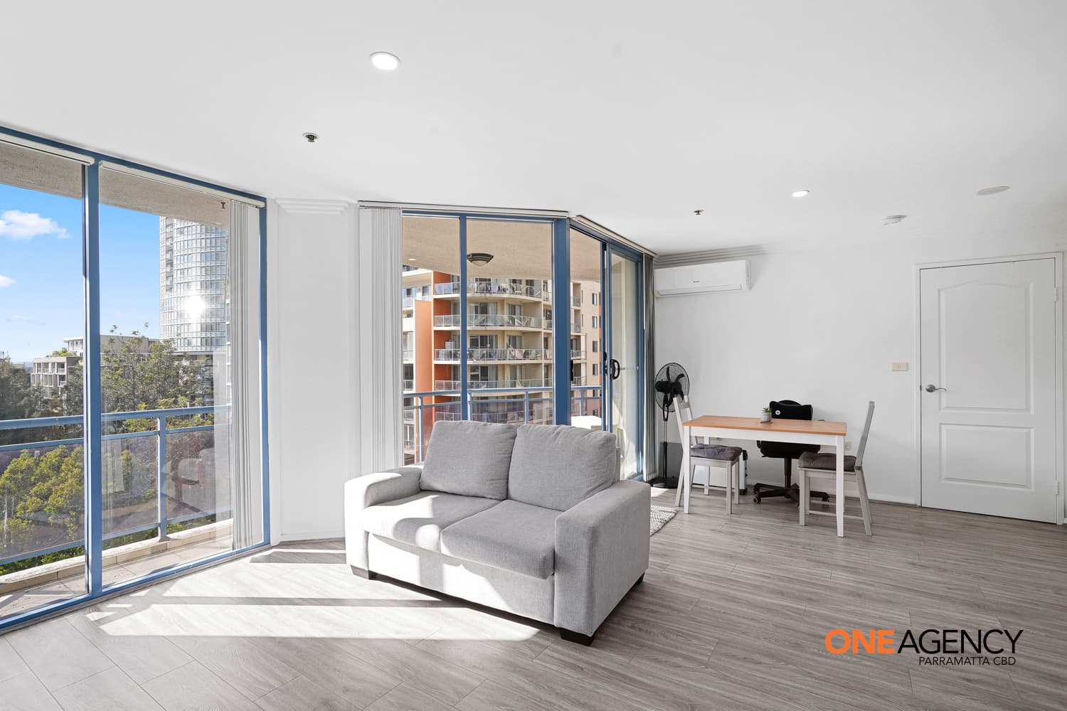 8/14 Hassall Street, Parramatta, Parramatta - Thumbnail 3