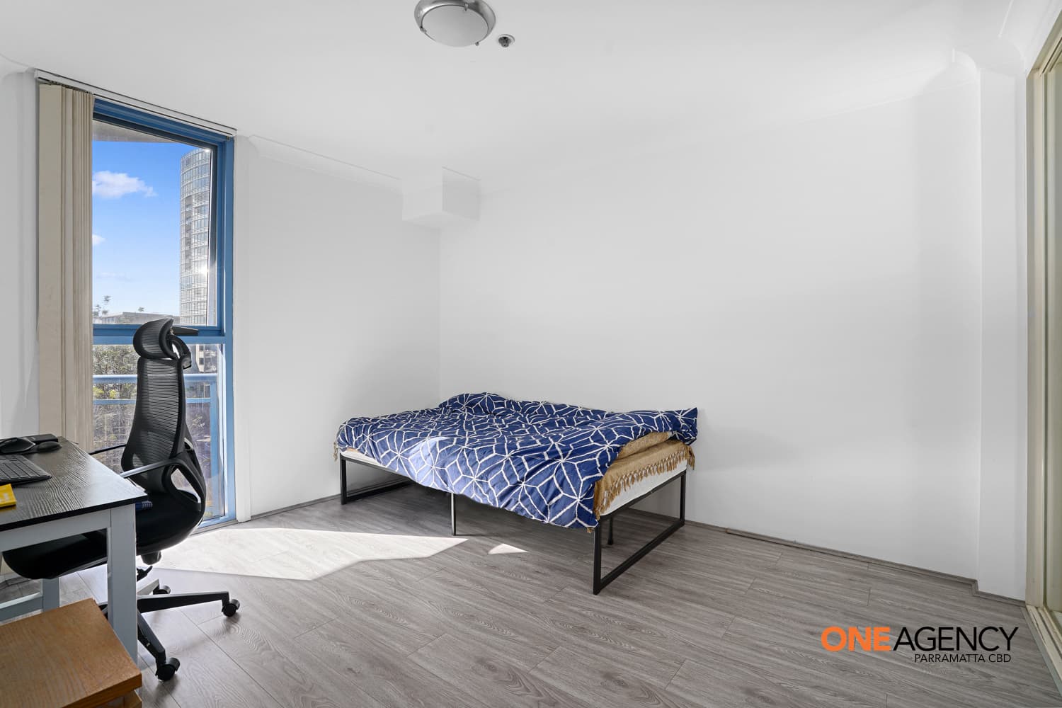 8/14 Hassall Street, Parramatta, Parramatta - Thumbnail 8