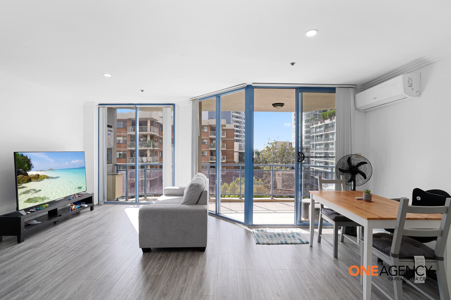 8/14 Hassall Street, Parramatta, Parramatta - Thumbnail 5