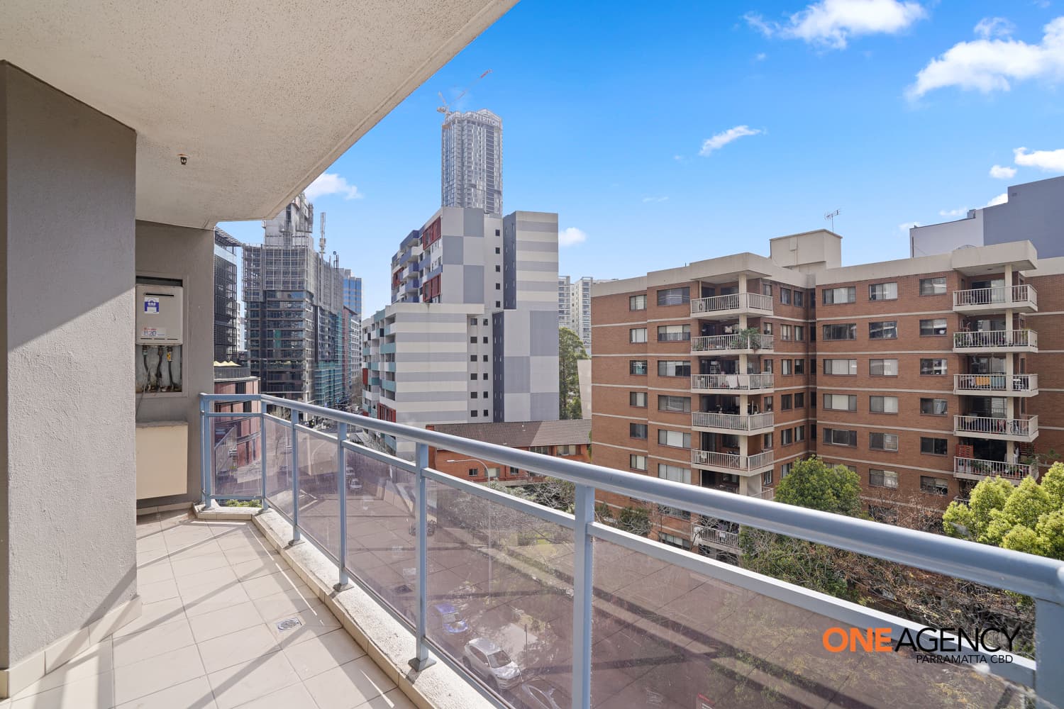 8/14 Hassall Street, Parramatta, Parramatta - Thumbnail 7