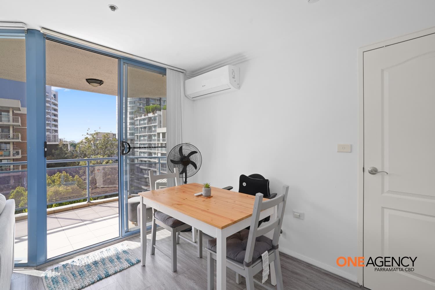 8/14 Hassall Street, Parramatta, Parramatta - Thumbnail 6