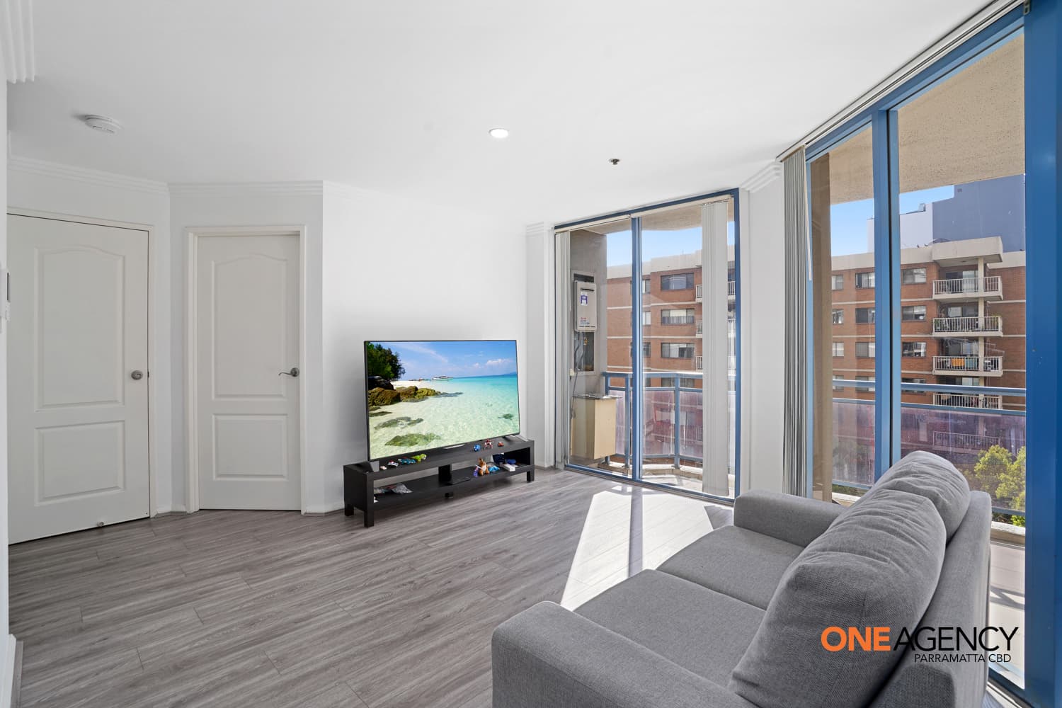 8/14 Hassall Street, Parramatta, Parramatta - Thumbnail 4