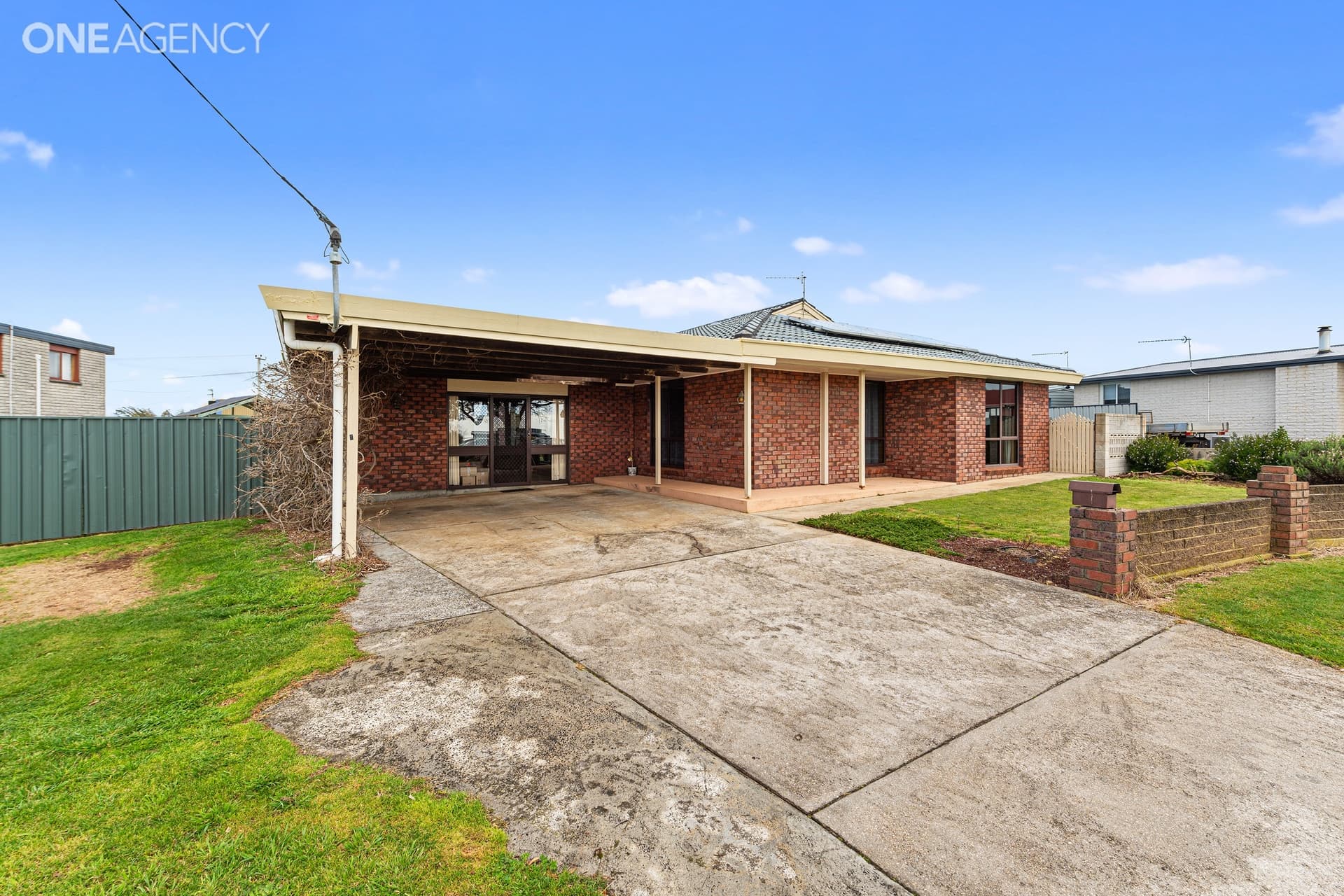 7 Highfield Crescent, West Ulverstone, West Ulverstone - Thumbnail 2