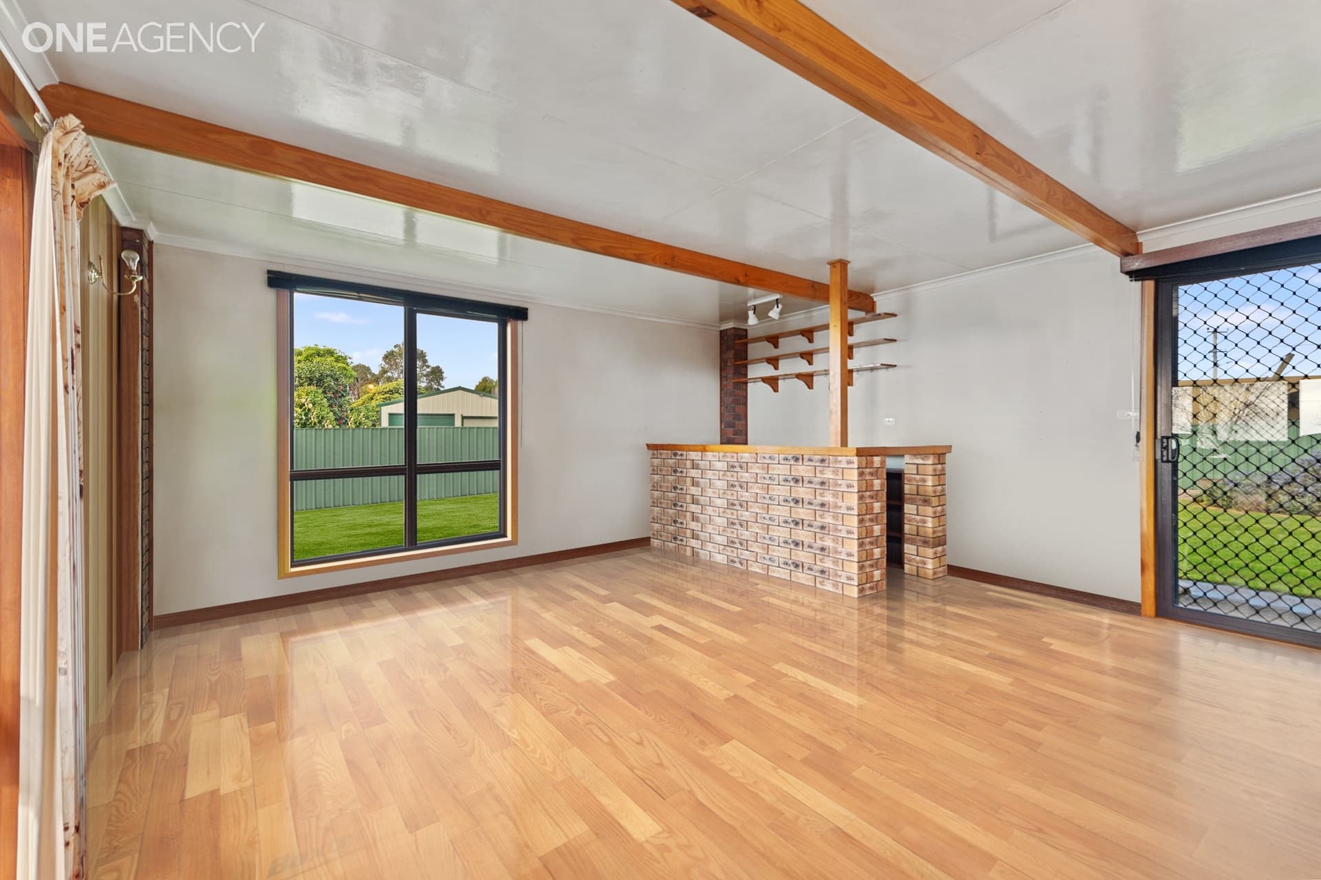 7 Highfield Crescent, West Ulverstone, West Ulverstone - Thumbnail 4