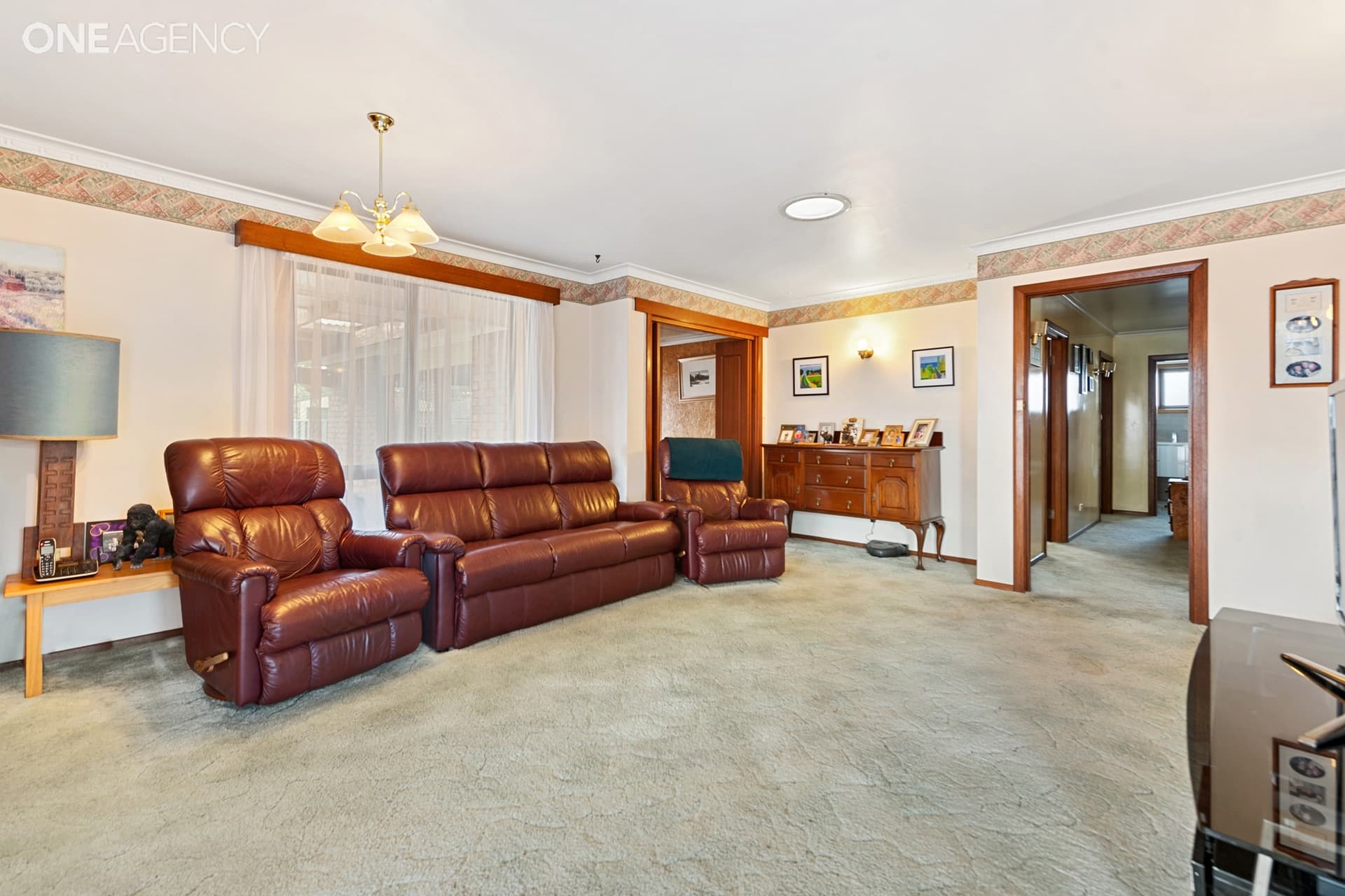 7 Highfield Crescent, West Ulverstone, West Ulverstone - Thumbnail 5
