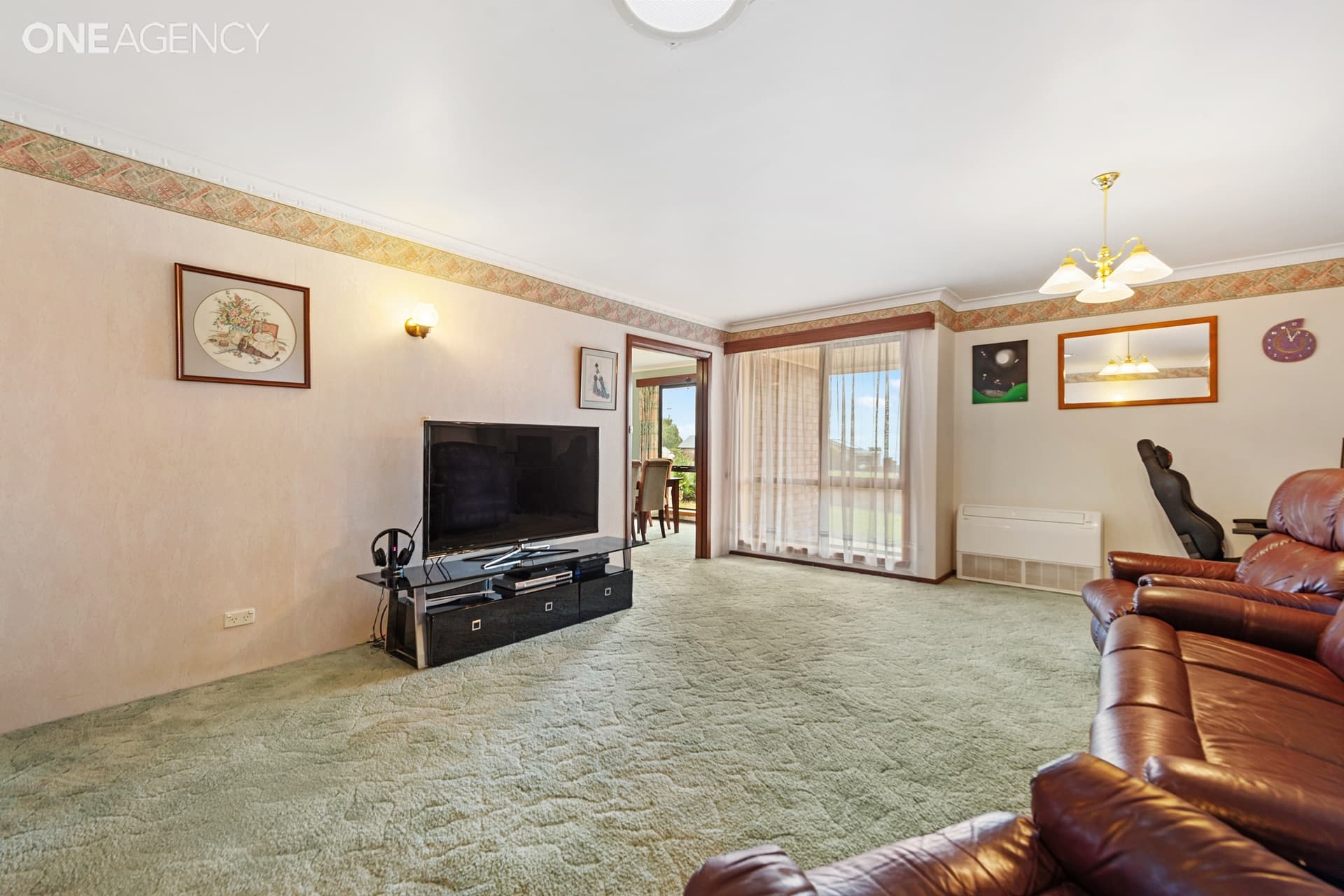 7 Highfield Crescent, West Ulverstone, West Ulverstone - Thumbnail 6