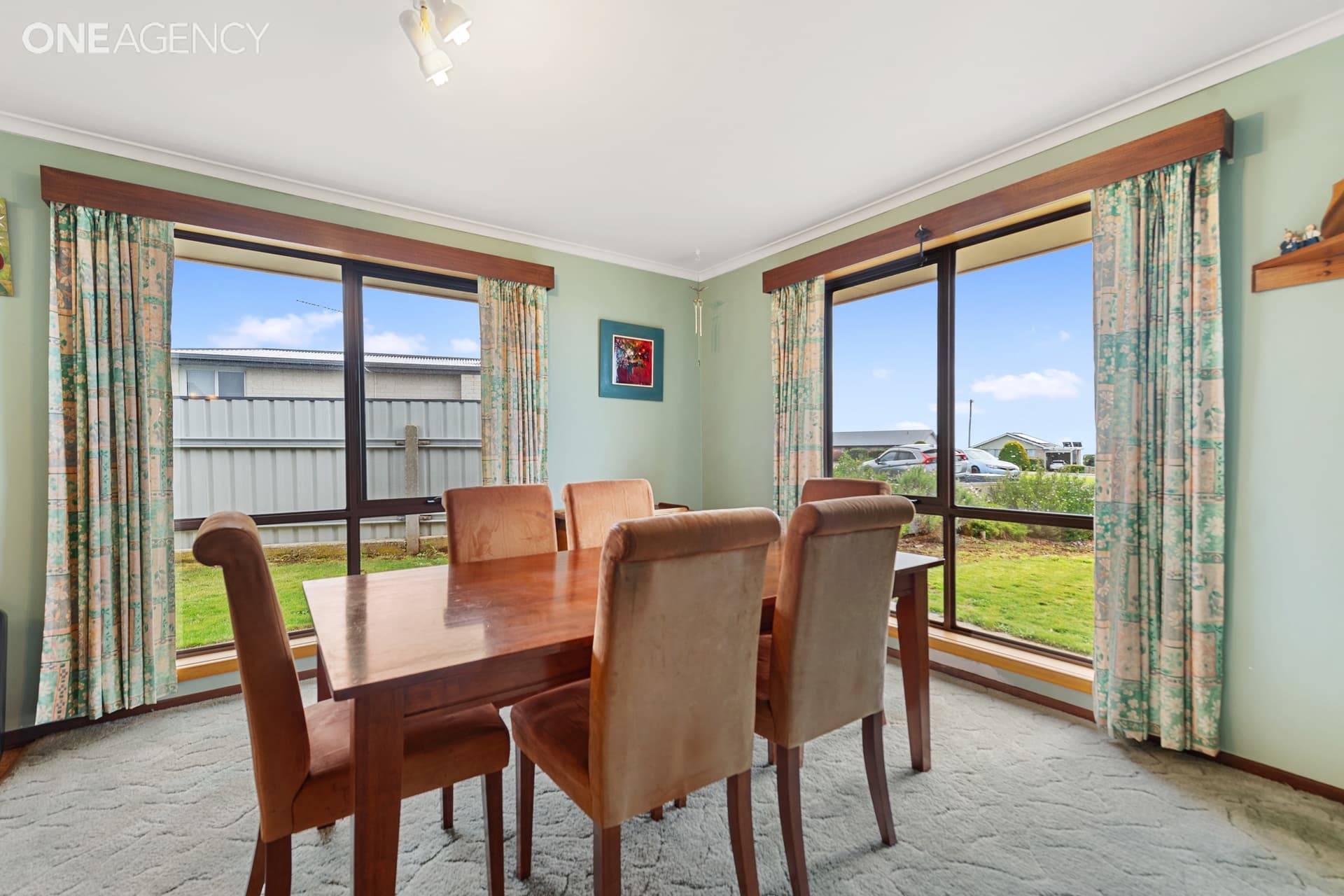 7 Highfield Crescent, West Ulverstone, West Ulverstone - Thumbnail 7
