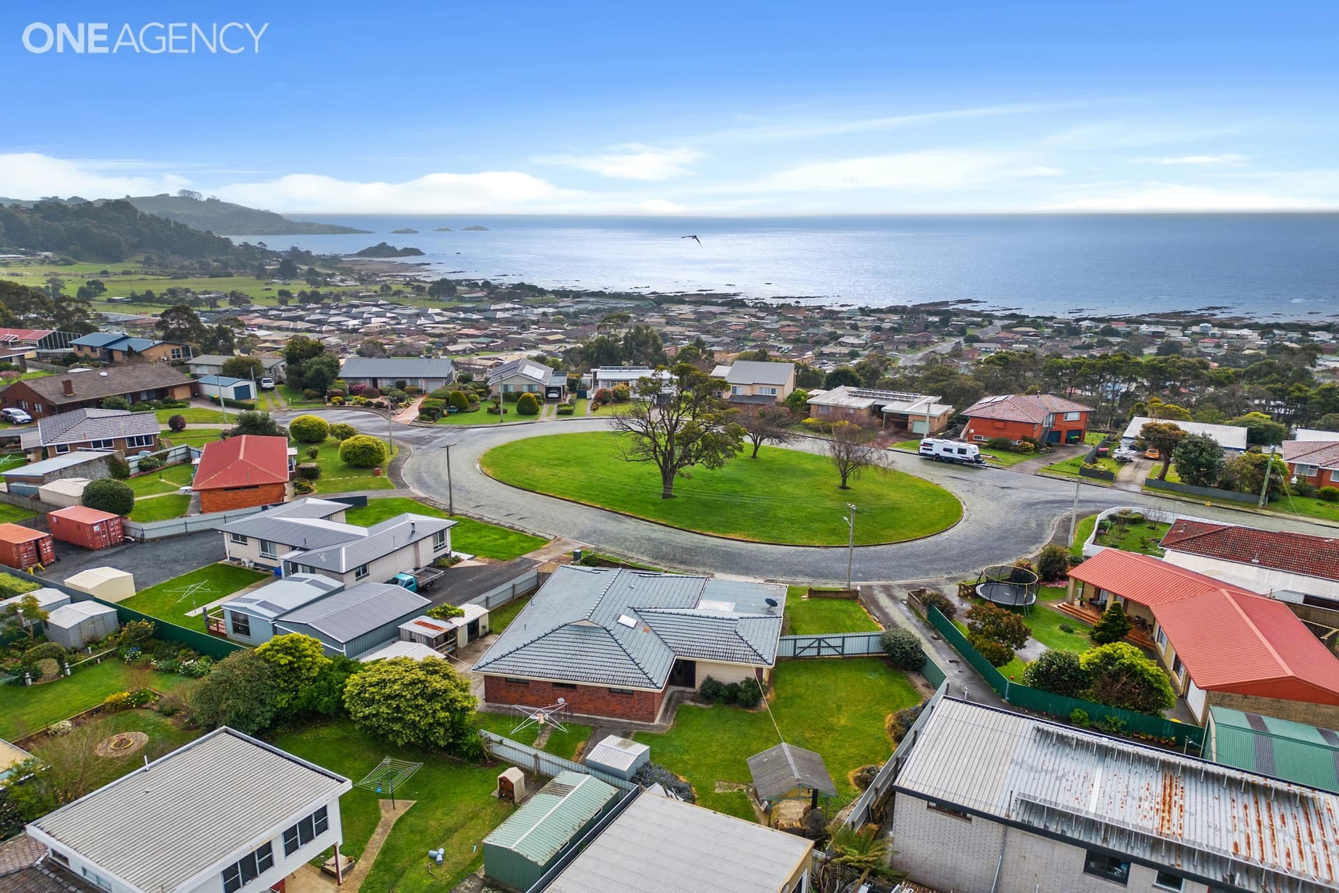 7 Highfield Crescent, West Ulverstone, West Ulverstone - Image 1