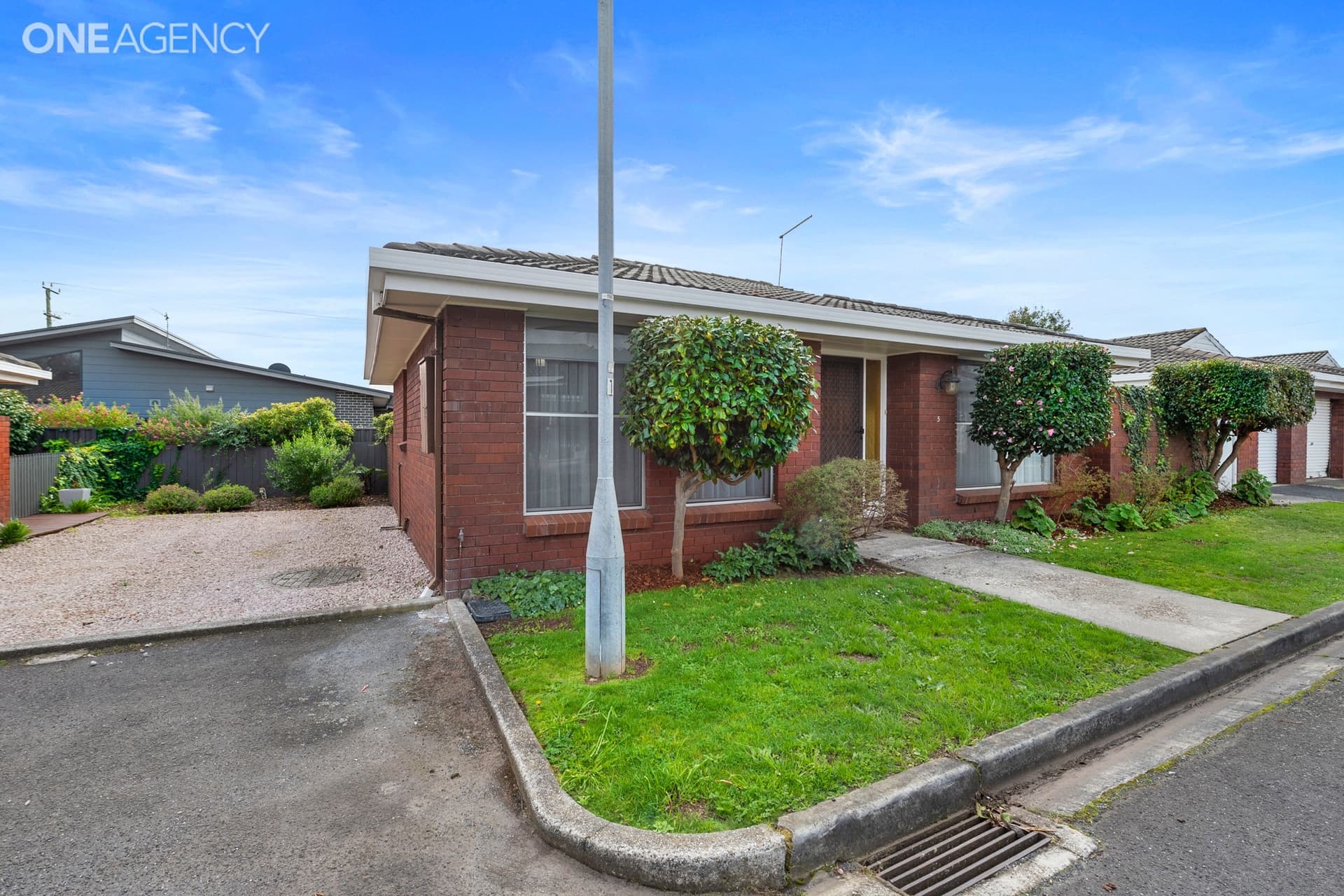 5/26-28 Percy Street, Devonport, Devonport - Thumbnail 2