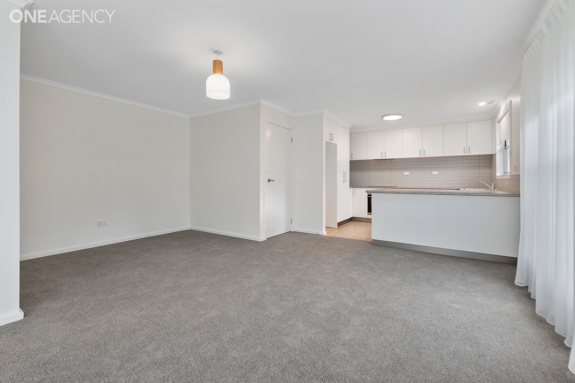 5/26-28 Percy Street, Devonport, Devonport - Thumbnail 3