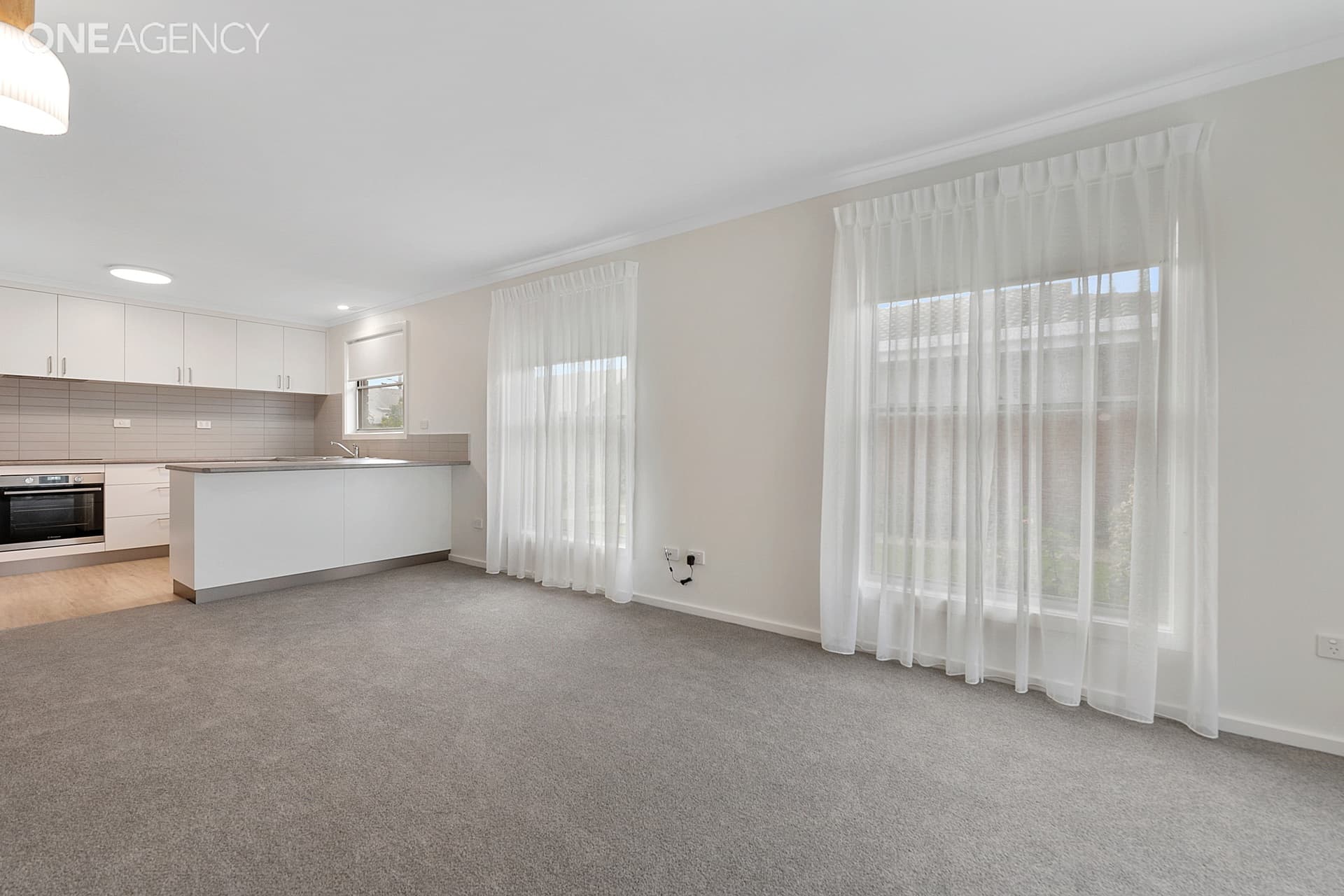 5/26-28 Percy Street, Devonport, Devonport - Thumbnail 4