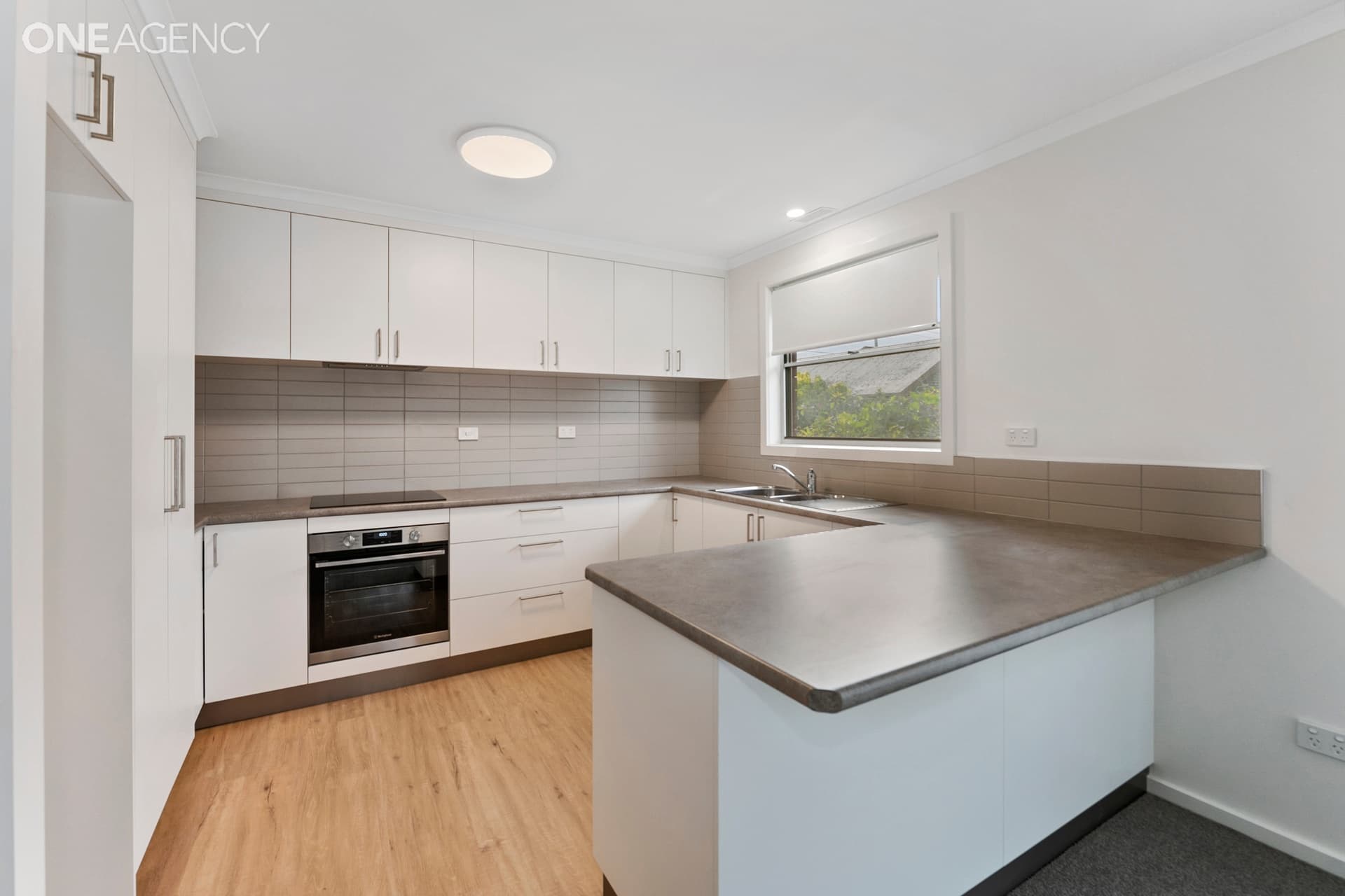 5/26-28 Percy Street, Devonport, Devonport - Thumbnail 5