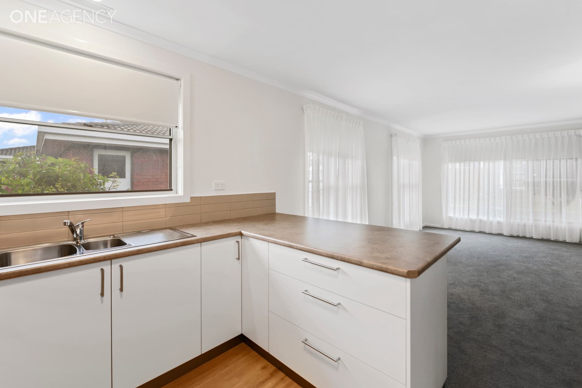 5/26-28 Percy Street, Devonport, Devonport - Thumbnail 6