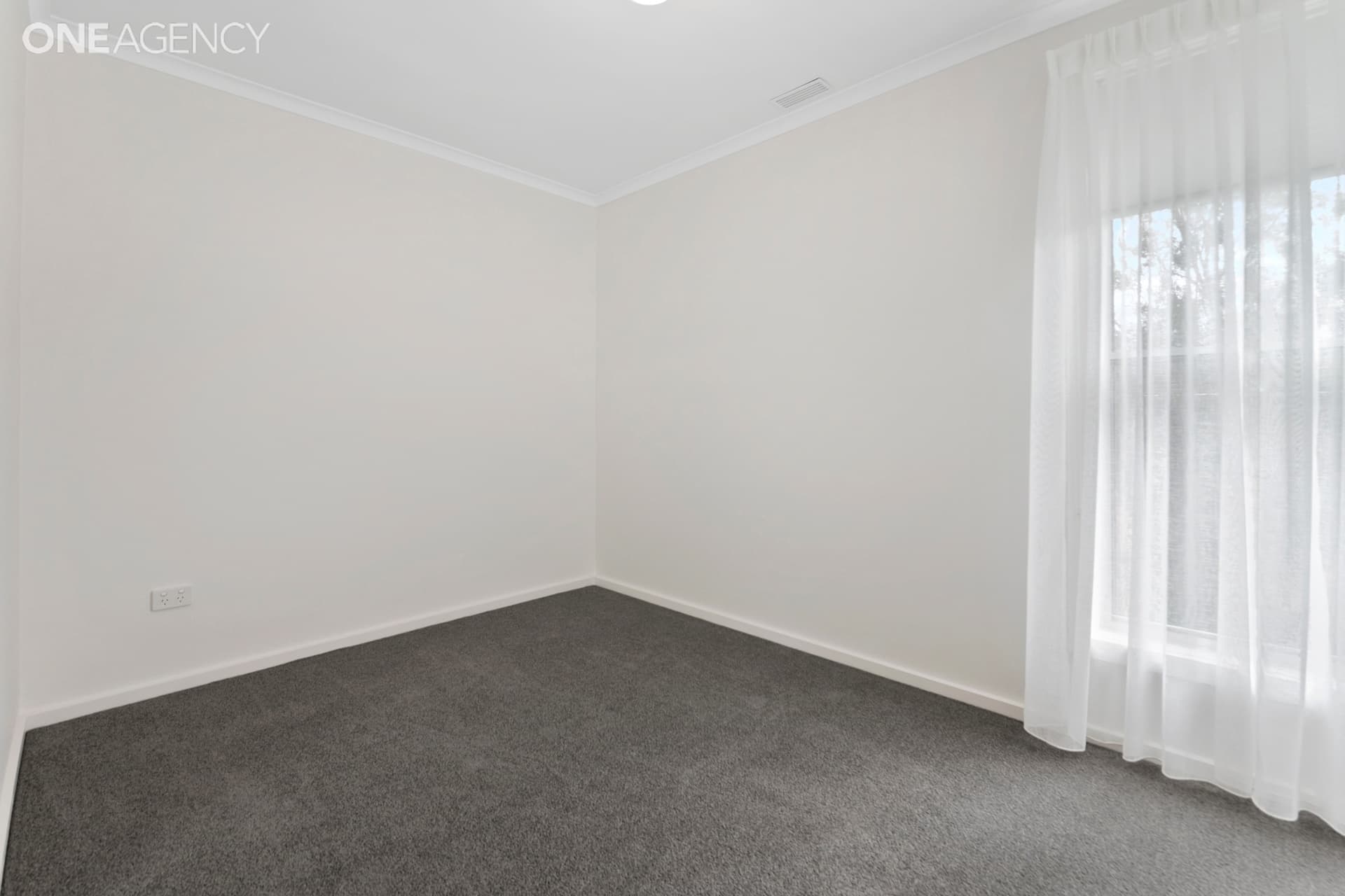5/26-28 Percy Street, Devonport, Devonport - Thumbnail 7
