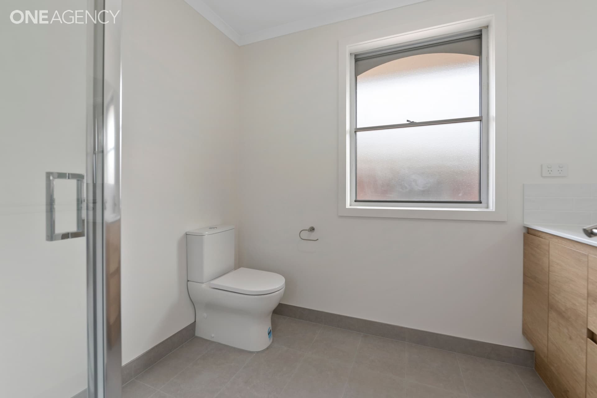 5/26-28 Percy Street, Devonport, Devonport - Thumbnail 8