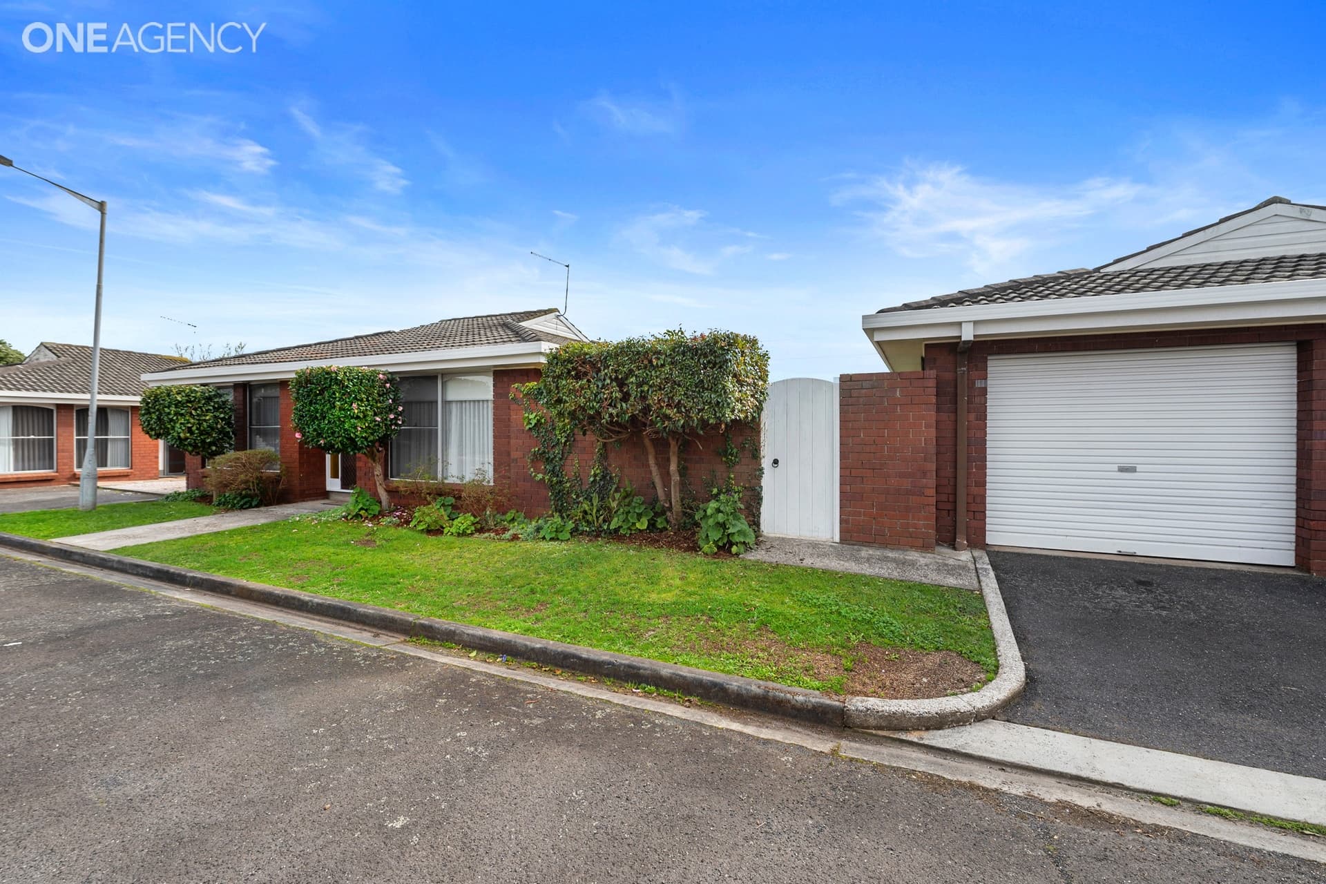 5/26-28 Percy Street, Devonport, Devonport - Image 1