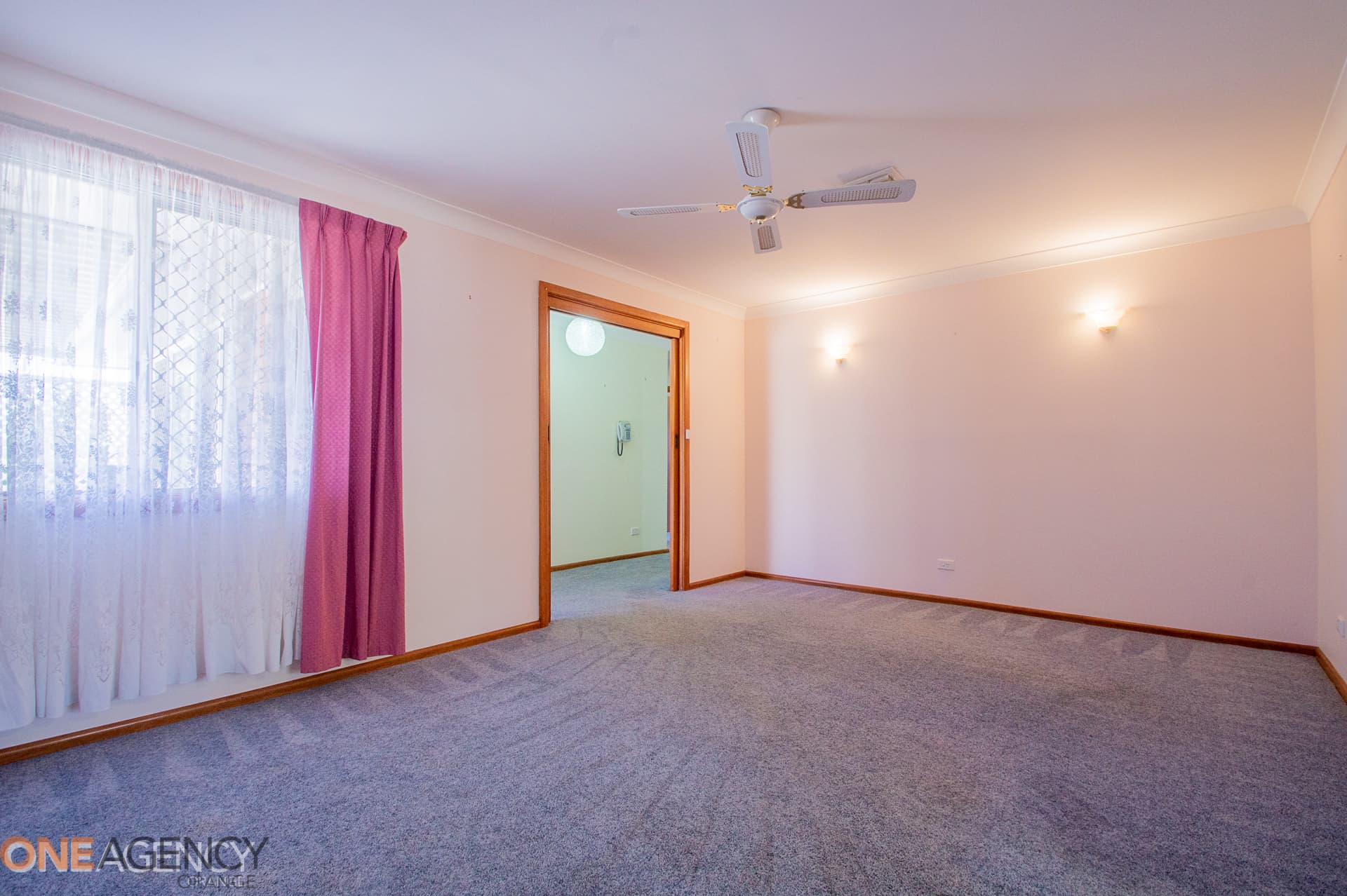 13 Mangowa Close, Orange, Orange - Thumbnail 2