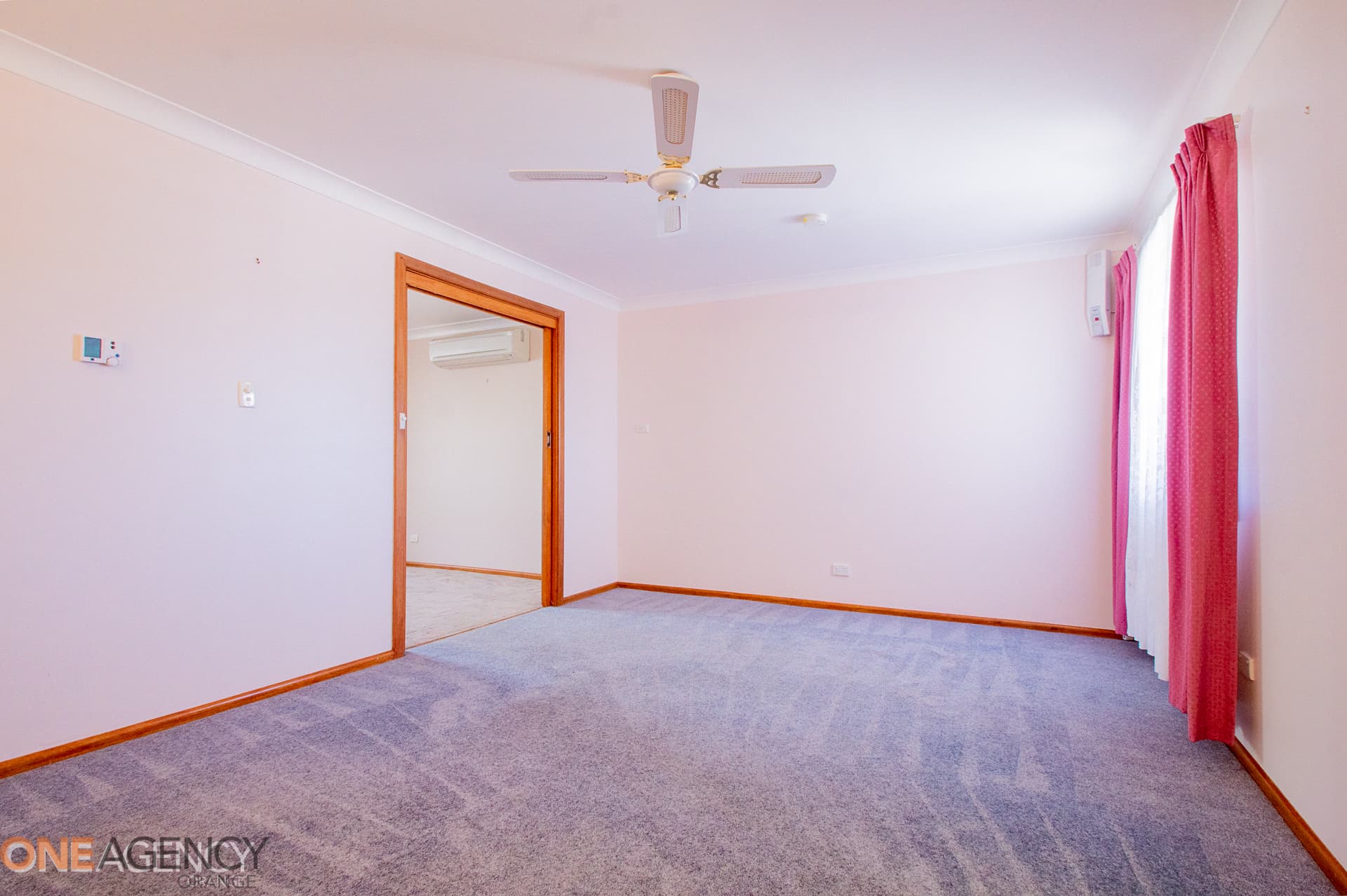 13 Mangowa Close, Orange, Orange - Thumbnail 3