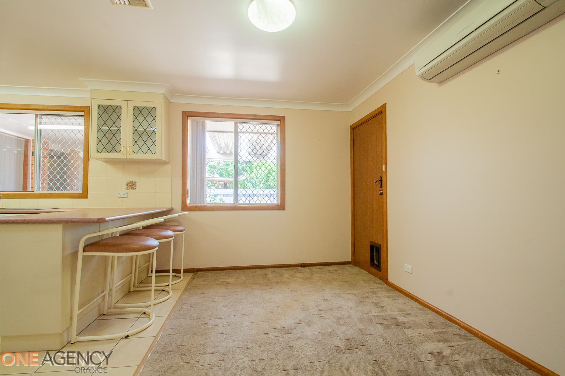 13 Mangowa Close, Orange, Orange - Thumbnail 4