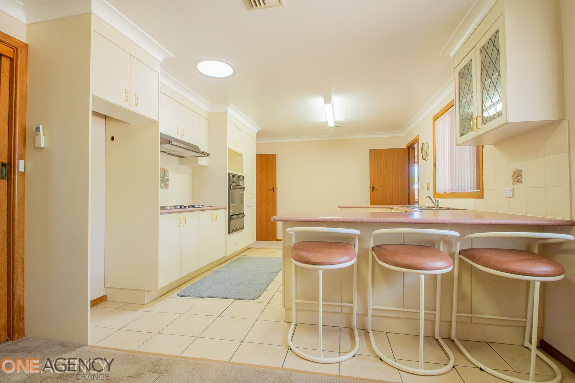13 Mangowa Close, Orange, Orange - Thumbnail 6