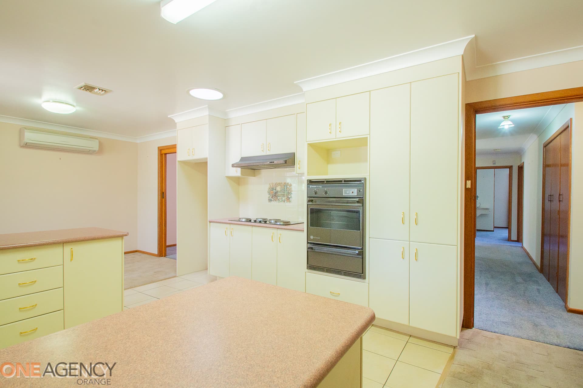 13 Mangowa Close, Orange, Orange - Thumbnail 7