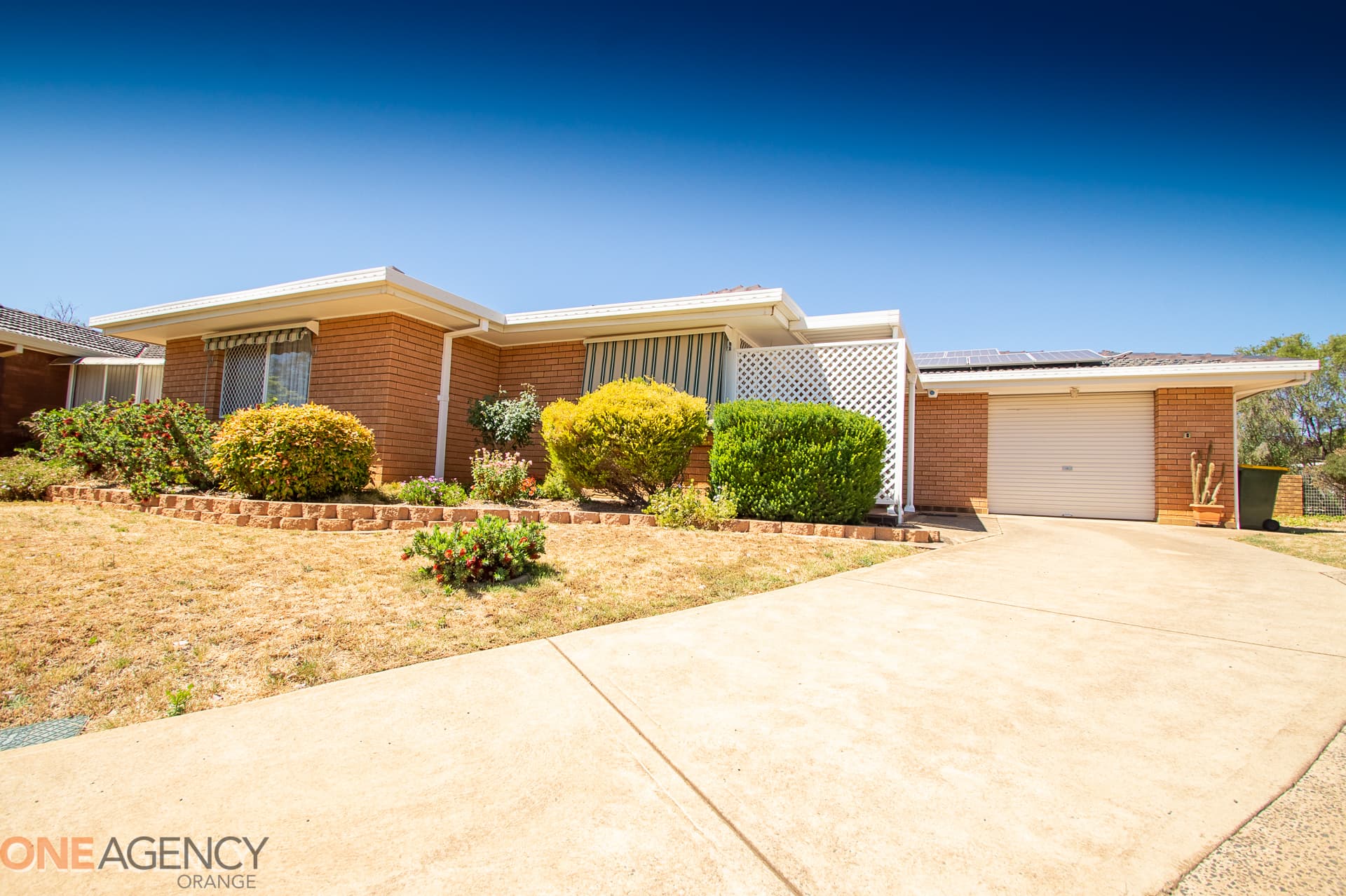 13 Mangowa Close, Orange, Orange - Image 1