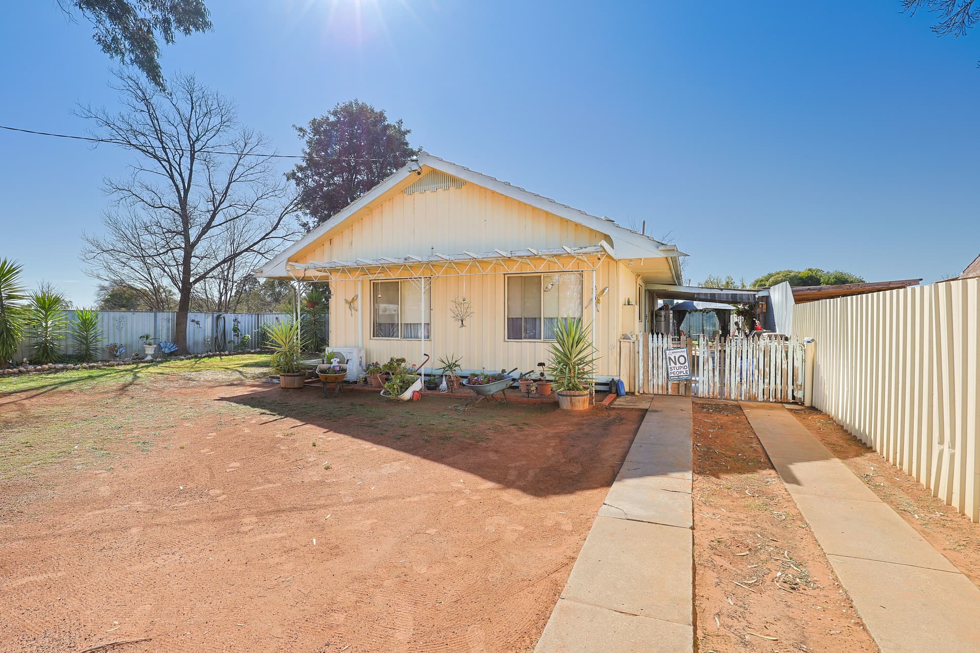 20 Friel Street, Buronga, Buronga - Thumbnail 3