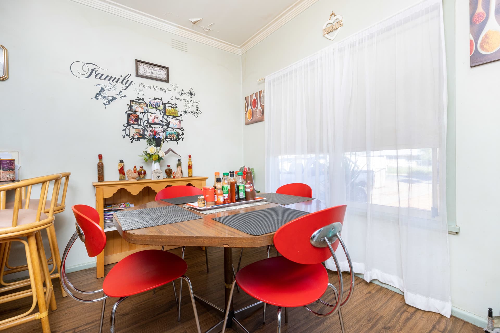 20 Friel Street, Buronga, Buronga - Thumbnail 4