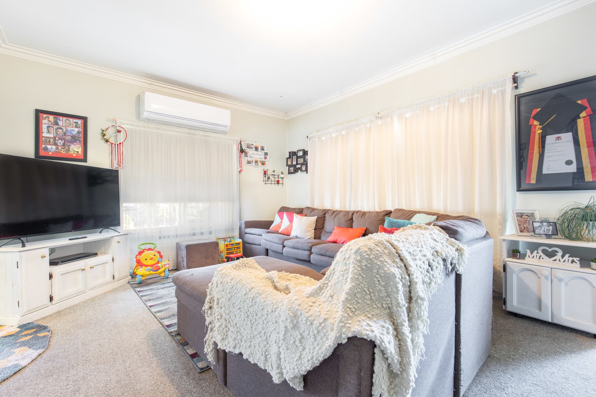 20 Friel Street, Buronga, Buronga - Thumbnail 5