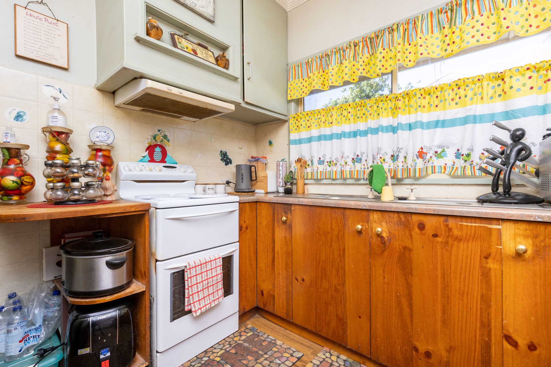 20 Friel Street, Buronga, Buronga - Thumbnail 7