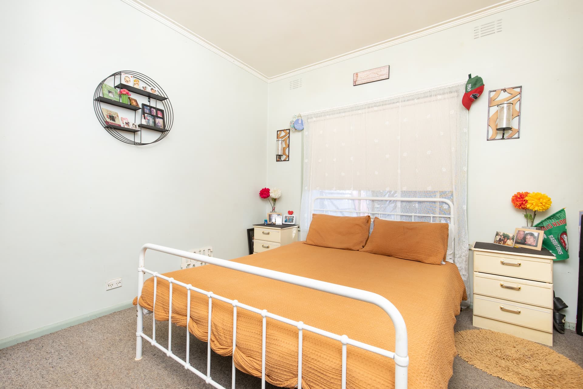 20 Friel Street, Buronga, Buronga - Thumbnail 8