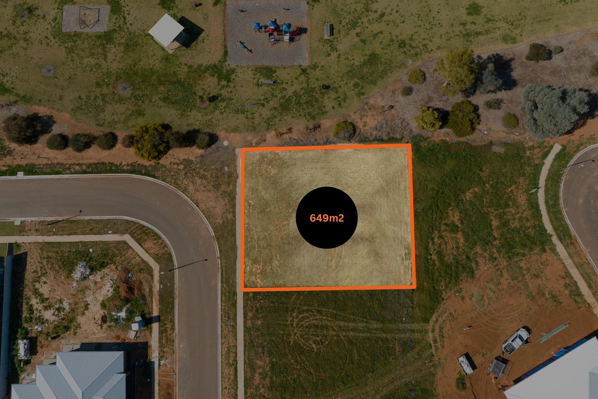 41 Elphicks Way, Mildura, Mildura - Thumbnail 2